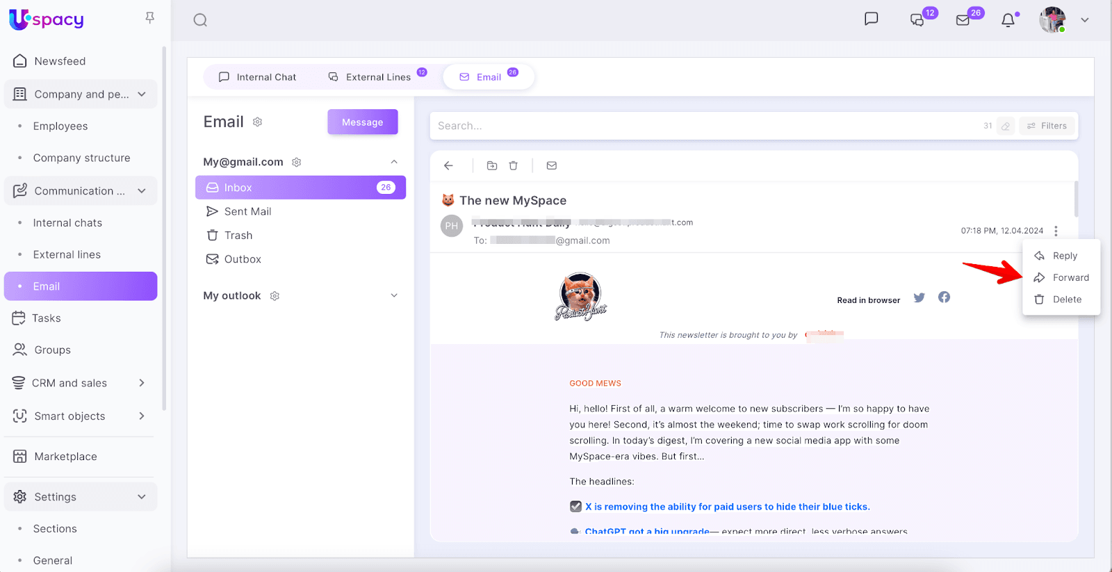 Wa1dj_46iQSP3I93y4EQU1rFVEK85oM0Kh_cElZzU4R3V_M2d4LJQ8HK3tTEsN7GiflJZu2MXLxi4Kt6PRCp2DgArWVQF80ANMR3zY3iUUzA7apnqyaPYlpFaA8s80a0WKj5Olvglwfo7MWNFavgBVo