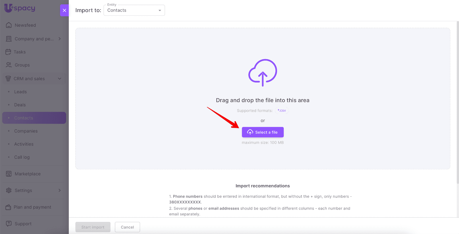 Wc8dVSjKKVvaH3e567eNq_Sv6CNjQtsaFYIn5W8VOCsZx4Z2zx-p1rBHzuVvME1ph75gr9wJkLG7gE7kkv4Ob1VmClqNnodF9B9650z7-yAZRvnkoIGUhPNWbHlEo9wtw9KzTLb2B2K2xuq2fkhhqv8
