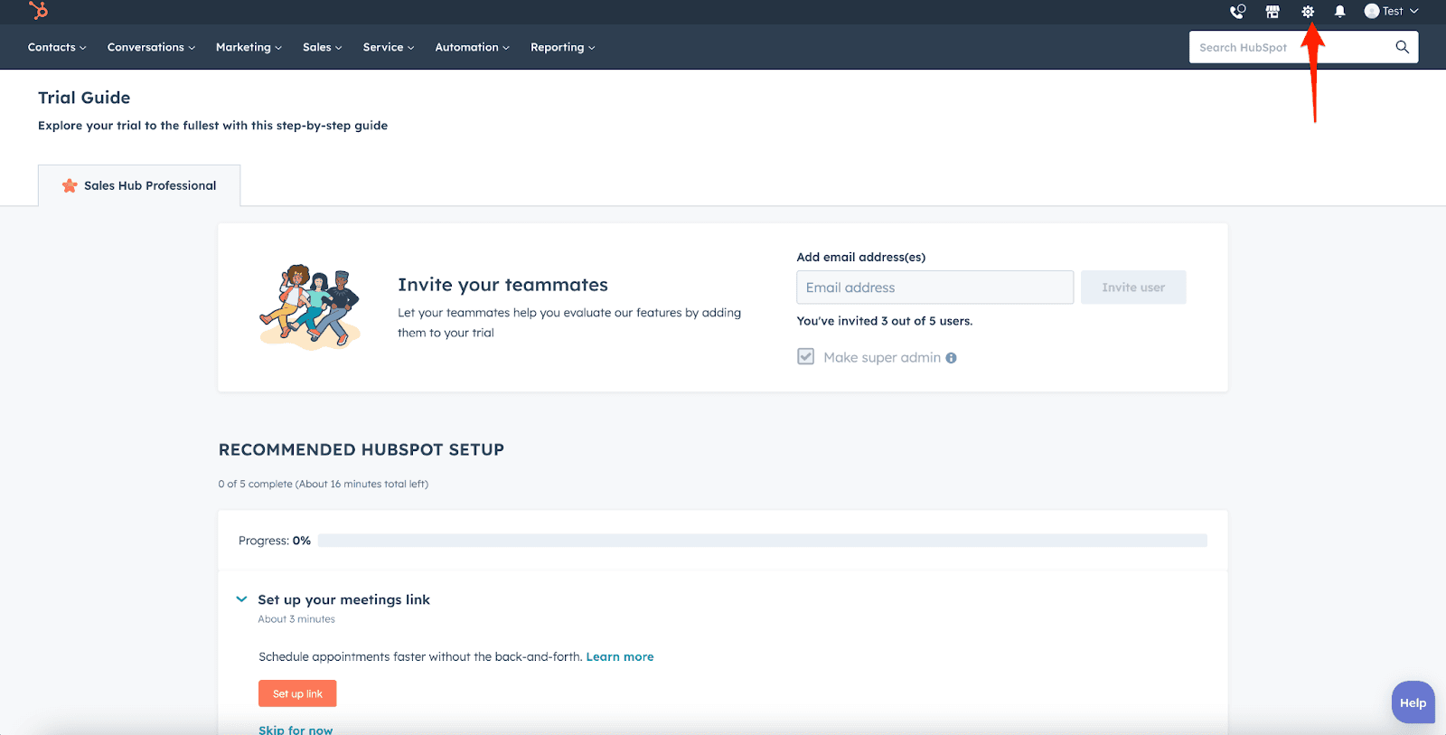 _Wkhr2eaKxR7XNK055fba2bOVWBL2FJ6EVS_OJojvHAhd3PO4K5zYn4gxSwE-upYLIBfRiiq0WIofq3l-kR545mFCAk3Xom90hpSt8tZTipkj_4zHwjgU4VppSMi2KScTtuZo7XJy1UPxvnIH09T7XU