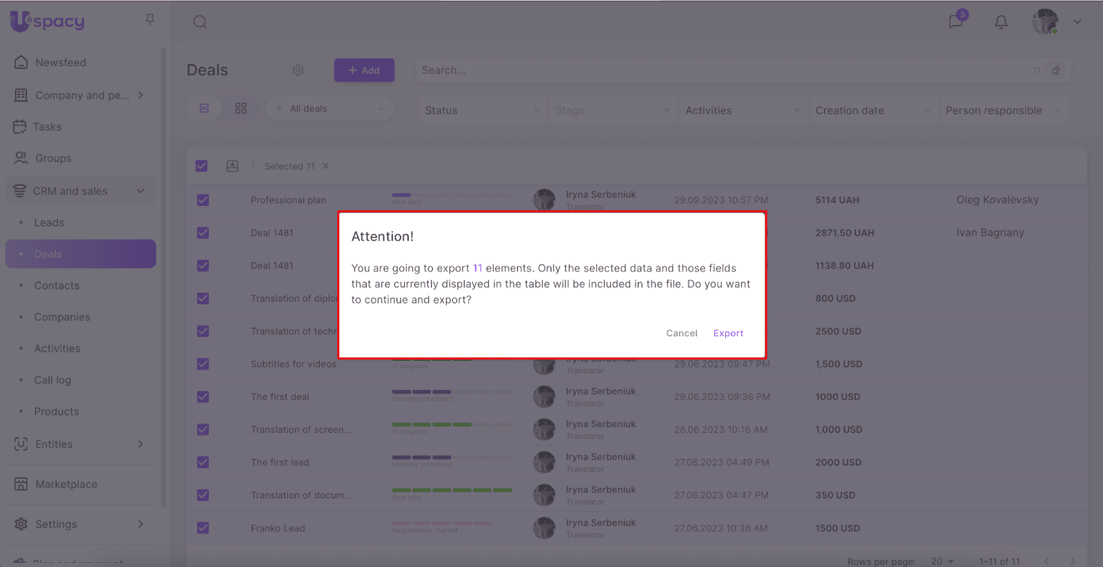 WnvvVzZ6LoyWdMSTnl8TyZuoHjt2_r55jtze0069GaQTSj6t3jYn2Fq6QB0QO3g6SSYDwVYhsAOUGcLPuRlQ8FlIrfX1DamLJxJhaf4uj38CLHUywVTO2a71XMheBdLL6fxRkSAr5835npjwjYBCRD0