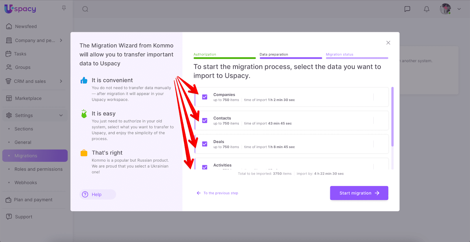 Wpw8KpGoE4i20eY2e2MR71PDDITuxKrOBOv2YEQ87IFuOoMQkFmE3Y2G_BmWv26lLmt3OqdpP5sVYV8n75Vx7vkObK6HYX8nsTZztc74N5w4TkRHpzyTB223sxCL-uzDn6ucDTczQUkbLLRDVhjhA_0