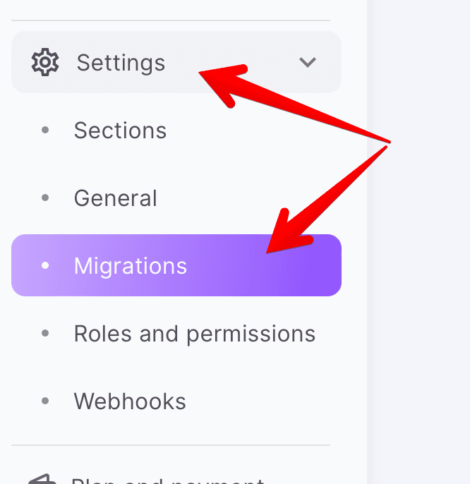 WriUVBtfw08NH0kBgZmBip00OMIQWXeUABPOR2MZv8wExq8Ut-Fo72hZgpjW_JUtwToXfA7dETEBYRh17TWVicXfYxxtqYQfORbvnIuJIGII5xlr9LcA1EDManwBG8w2kOqxoAwzVQF90pb7awiCOy8