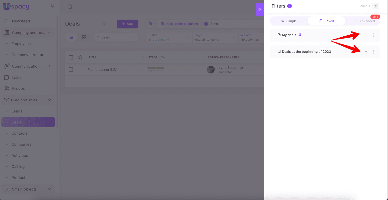 X3QnJYEJqaSUTv3Ca-sJdZ0YS_rh4fr2IVat1x4uLBybN5ts3K9JwAowqvHdjz2bzpWG9NXg6ryzI7BOcZ5376SNM0knezt1U6Q8ALiJXTH8nsCCO-H4OgIGhdtae0raTnG0jwMM3IPFjjiZGvJx8yQ