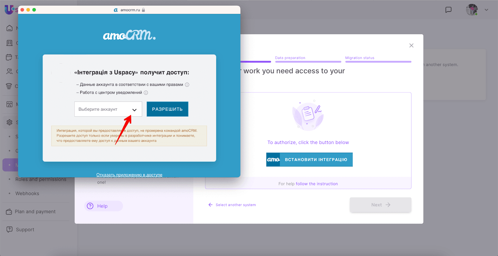 XI58U-Uljc4ck7UJDFHXkV5Rr5aXj5GBUiKaGWfFLhXixh0nv_htpov77bRQWLtfoGVjixvf8zM47JAHidUszxyQy5PtKG_tpgpTy3ibSBQi9X8OcjNvG32rDOu5hO8YSP4nrPCG_YfBu6SUIEtzcLw