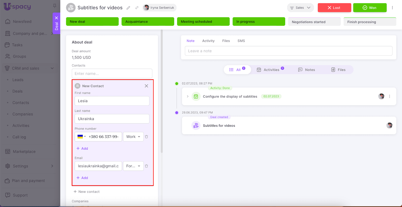 XMBcWRgm2wPpue2PPBV97mOaT3NU8g1Hm92WDcWx7G9fd-DCxfesRYy4bGFgGrQimKSpvO-ZtMvudAQfJxsE13Sw6-BtvVCm-9BGppm6Chl2R-LCyfEZ96NFRj4xcSxjYRA6QUROfNfc_FXBVzctjSM