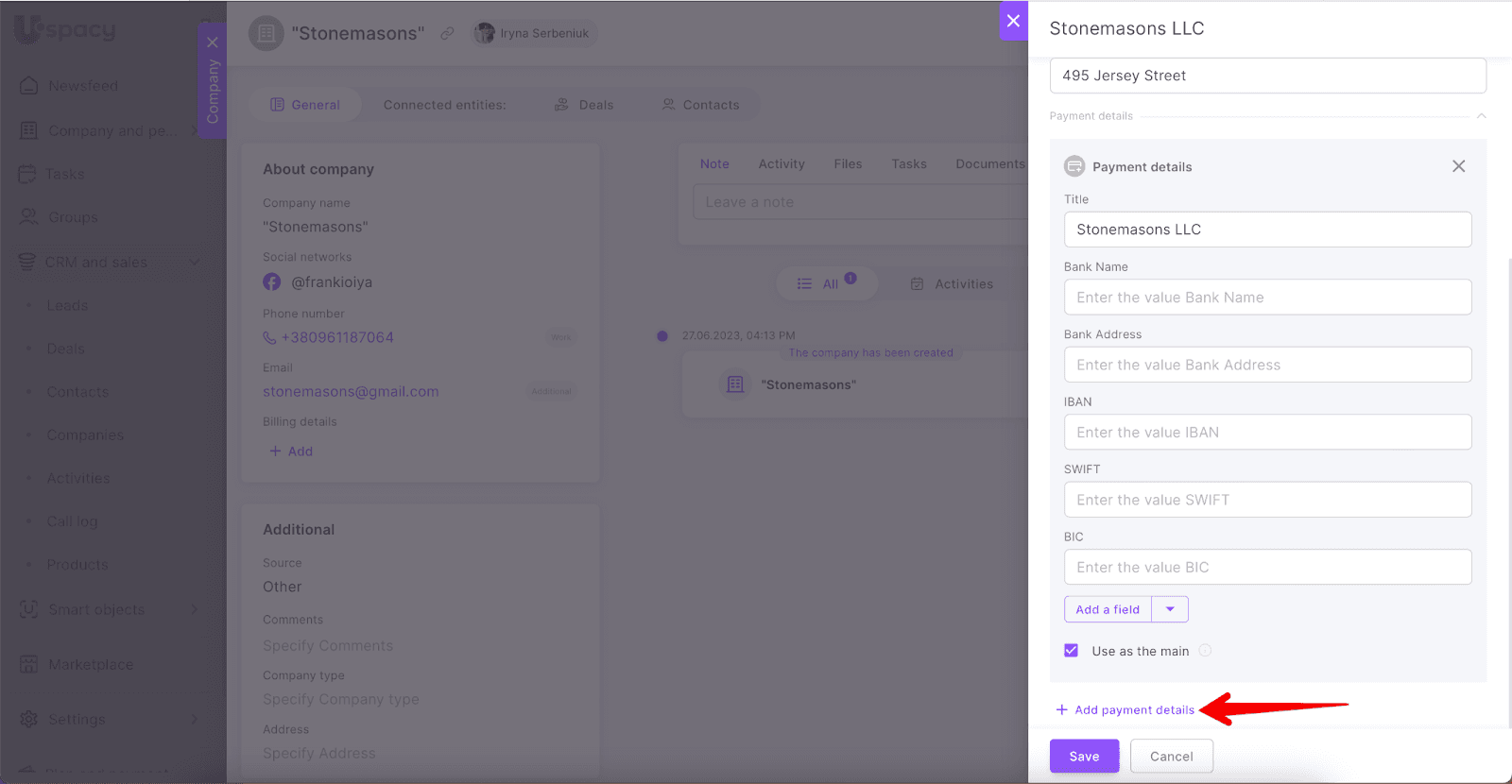 XNNnbhjJ_PBP3hjiRPaD_ud_MB6H3SNKUVsDeS2rSEn-aQjW5NBmHnhphXzQLM1MVVOR7eCEjwpVFNymFJf4_oIM3E8MwDxFz9ElVtHx_HGl5XTiIDBh9GP4Yzh75c4kmJOAyt3pU4GBbgZS8JuvjP0