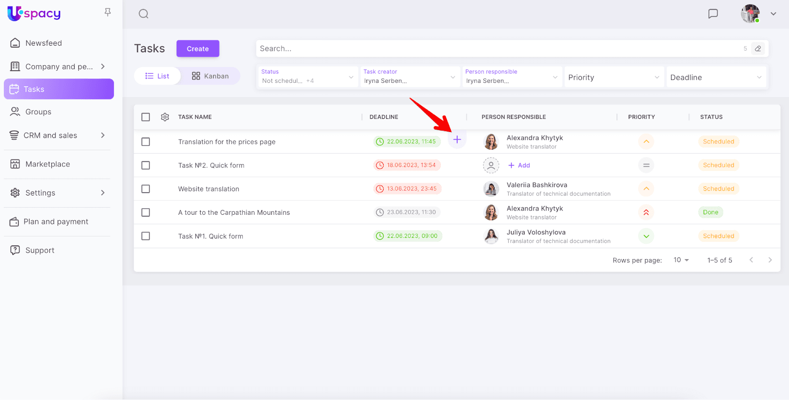 -XY-0N0fbleMBwD6N8-XoGPI4m2zhl2lkFXJV54c3cJDmucGEQs1R-oRCwwf0JGePLvh0PIRt6fPRen93wcFWdtOli24vmYhO9AB-8SkrNBq-p6YSC1rshaJ2Zw-Toxv3Sabeh9JcgfZRBB2p4xtK00