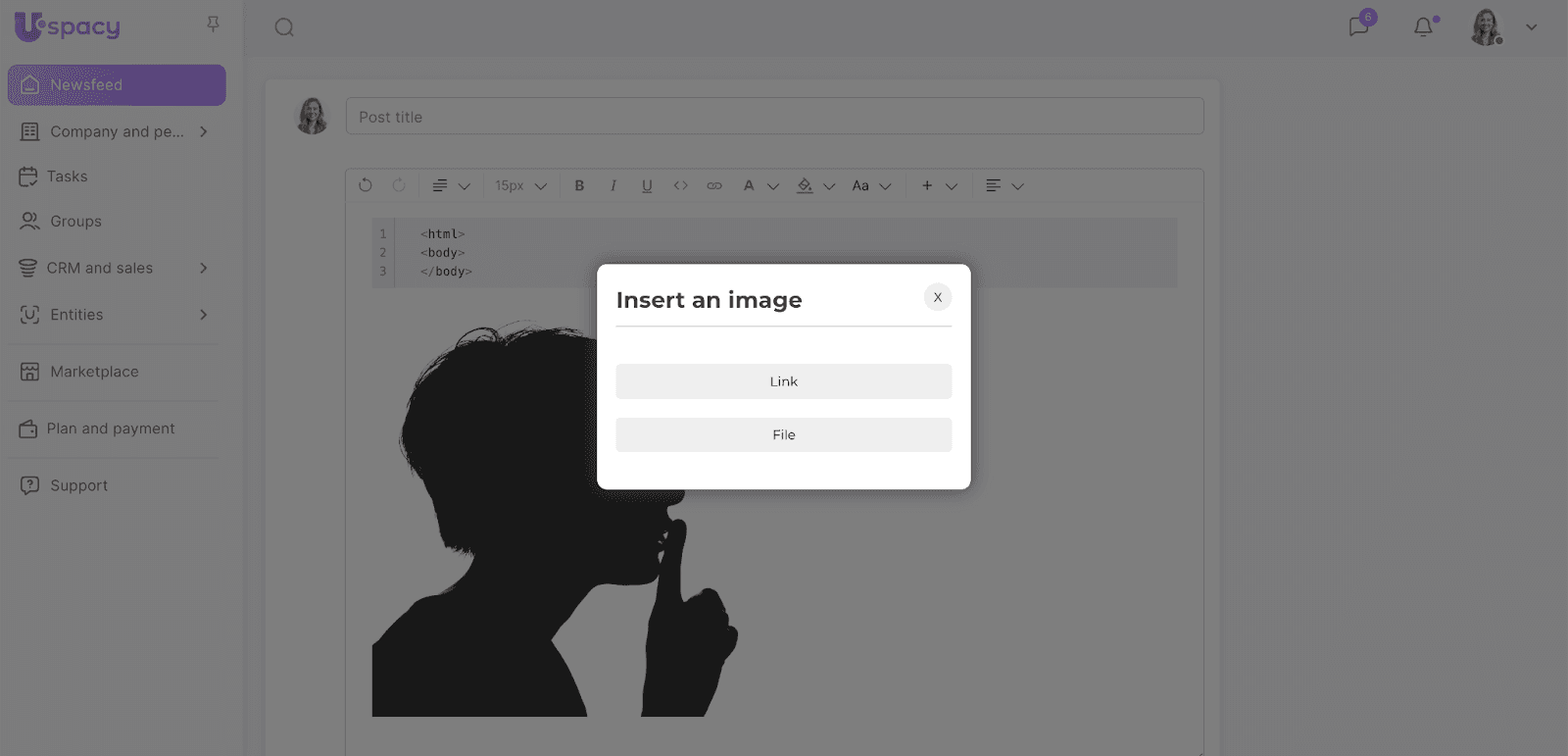 XEfKOlxTIJ6BtzDGh7SWmNPsUjgi5k8VVsxpwRyqvMrHcCdKySPKkE3iONray0yP6YITn6swrnk0AGjV7vqE7sF_7NH4m6XltPUQvSTPITwk9H5UqUwsJHVfpTzqOe6gXooXMo9nNlP0JHyfVB7FOG0