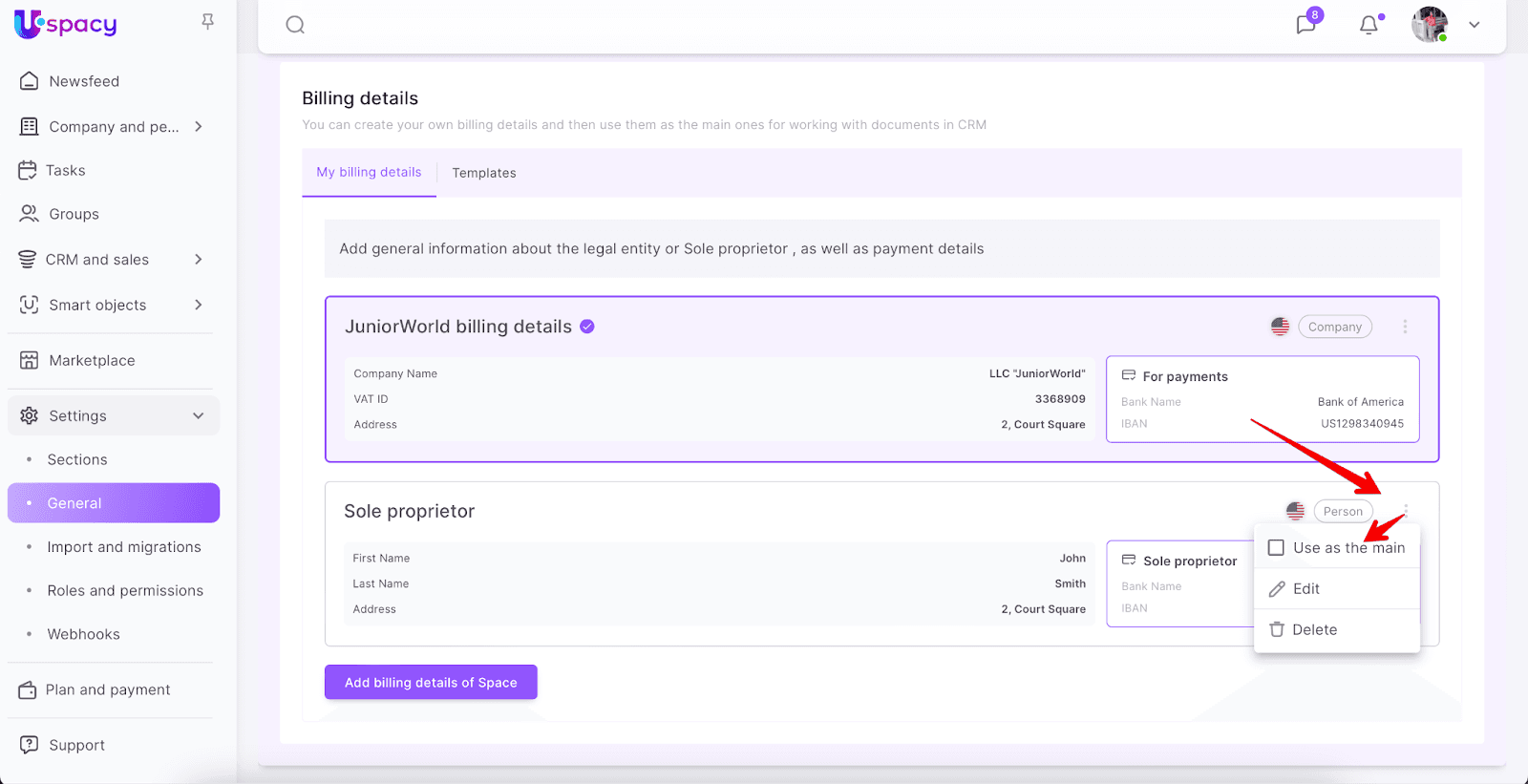 XValw_C_T5J_sl3B0DBCgr9wuCbY7Febylv3iBU_RaDFisXr1GY9c4foKj4ldEm7w8FQV4PK7x0yeWfONRUXaiQ_h_JXq5supiihewSfnNw-2M1WSYj7M0kpsc3jR9vwI0dOdYD4-on_2jVElHrKtsg