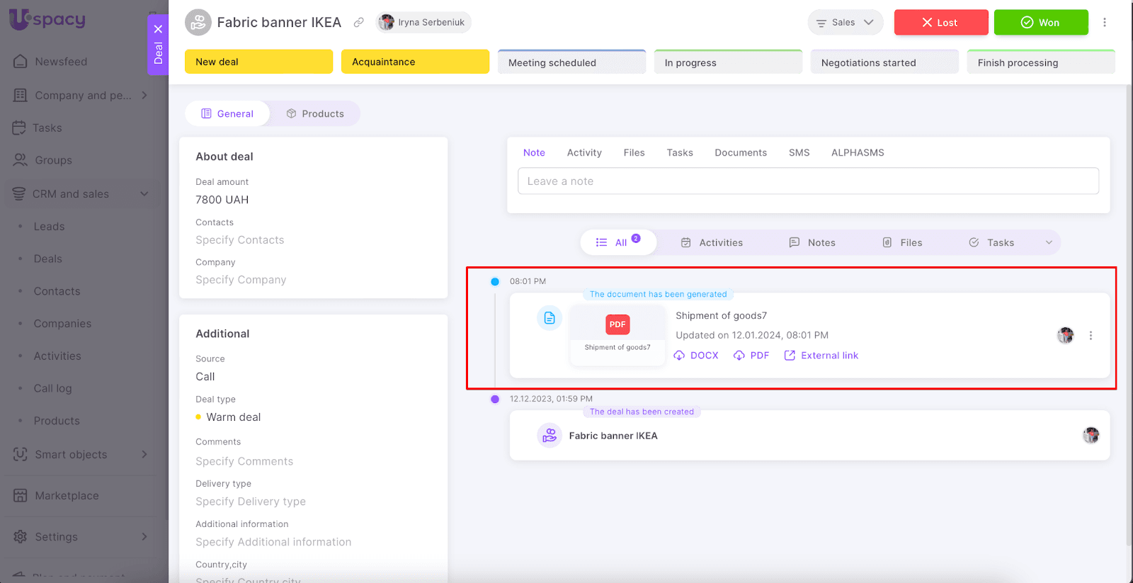 XcqvggkK97p27F6lsG6Kk6tiEkGd-k8koSeCrWU-hQxp2DrHt0UKL8hlKzT3whlcgBR_qCZrFRU8yyKU06EmkTa6s3HHtN2kvNbNn0Dj2L--znAS9rtXHrD-8RznQLTxy93G-pGfwN1Drxlvs9-Xtqw