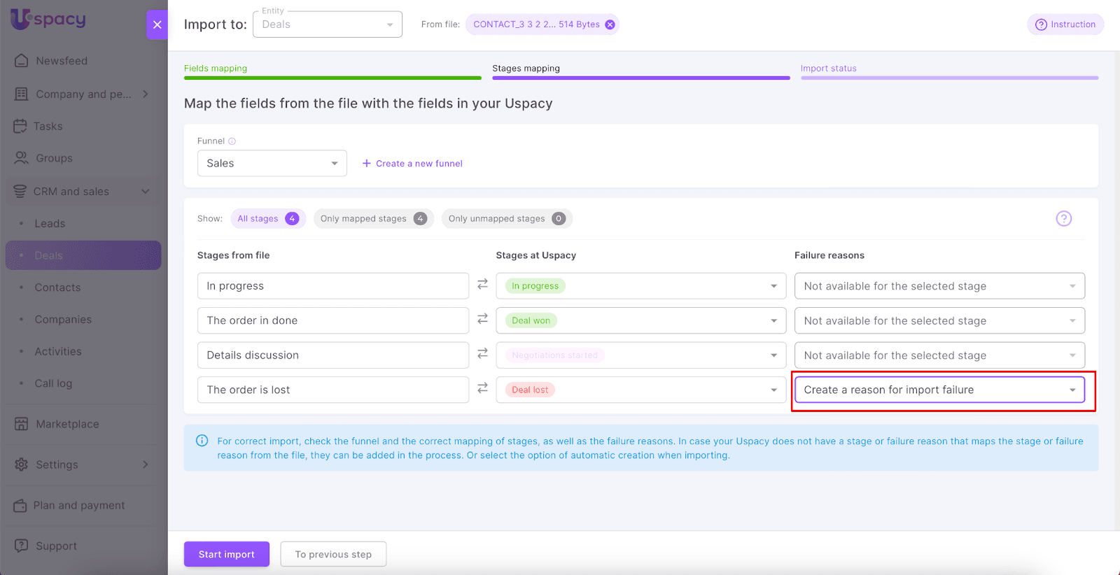 Xi_UxueZEDLgMwoSwVzVvO26GqLxCCx7Okm6Uh0zyZ1QheWo5v2gq0ya1hE23rd6BueNOGe0NUprD_lHR8HaNhSuCpd5jbz8URrEwllzkUKloGpd75O45WG7qEdTtxWUqMNp5FQ29T4oWRSlUDth6lw