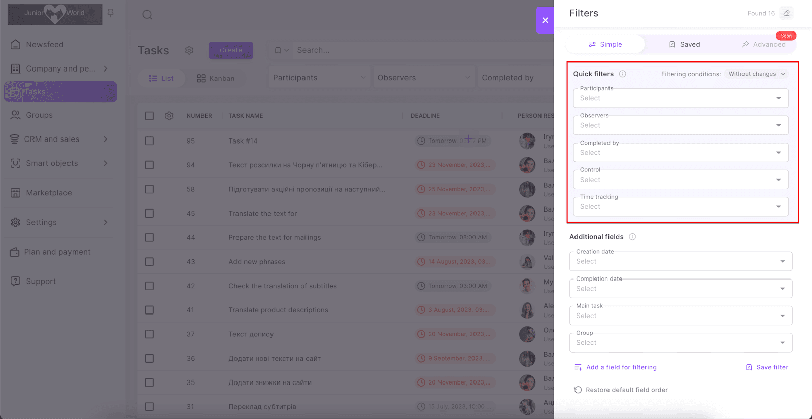 XirHb00Cnt_ZpPfEbyoaylCVSMRqIV7s-wqFg-KqZ1M5biN20Sy0vPMckM9vtTqLJlFDTF5VLDXGmgQIHEuWdjgIHFcjPHjNjXrHOTc_0-tryiJkMBfELehDb7f5Bx2b75TCBoV4rbwsZs3vOP42gd8