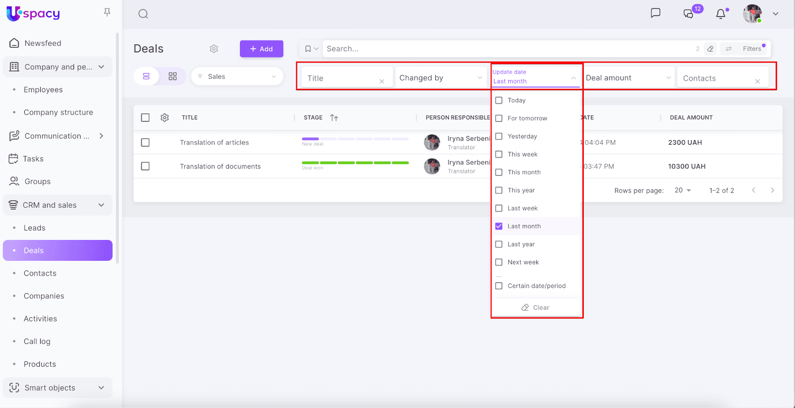 Xpat3kT57ks5WMQX0T6Rahz1YVKPfcuirmt_F1MLy-5XzPgkbV64hJ07TCydvFm4-9-wrjH-aBLTRE6WI-UuX-KQZrcT-xeANzLX_hZR6WupcrY0rSiPWRUxZIuWVDkX0jA3Sziudt7IT4ujewZtWQ8