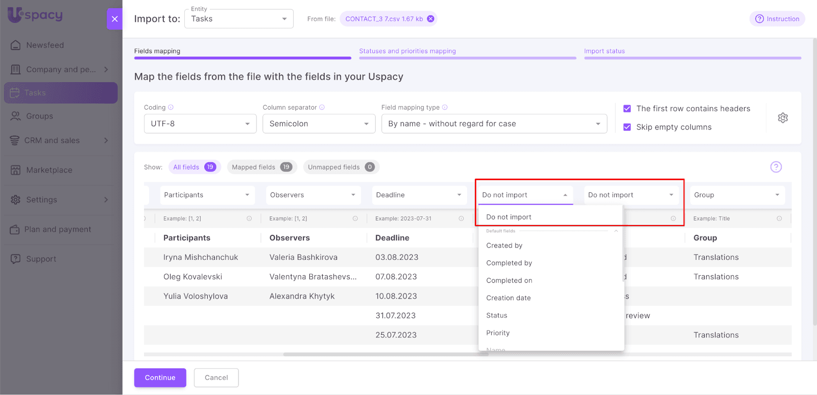XuLclBAJdFa0-qkM1fzLelxxl-ztSh1E139_WLdaoARKdro5f0XtxcAcJQvotEpb4JxRJ1pGM9YsOypQNhMoeGd5JZGIWKGg3XLZTEC82k7-sqyz6gNWstZTxGK5vPgqiMDeGKQZjkSG0RnY3jOjc94