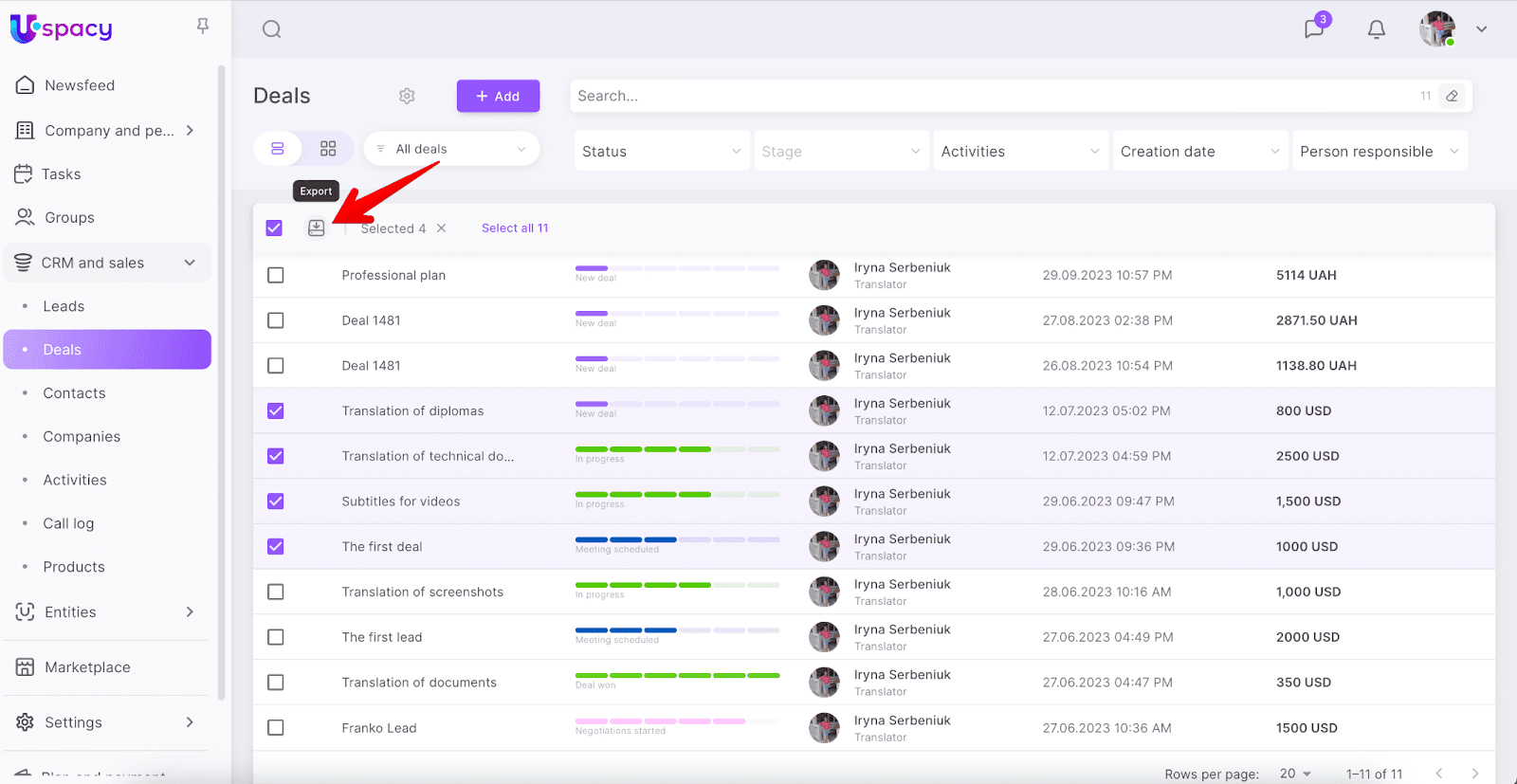 Xx6AuVnCeKRzTIHg3xum7dVyGN_YVLUU93dSoWU031hnBYt1PkzcSR7wHdk8h6EeFI5SLP6Wb-jk7nWji-X4pmT4-LXTDXhhYwmASwSomMC2VvWMECtjUmbMW9JMubcvfmrSbHBckYwdE2ArNiXm2ZA