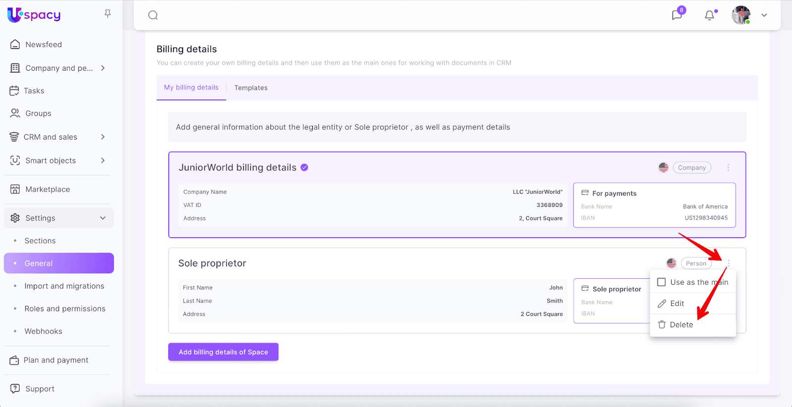 Y13810xy3d1_wjaU7Lv-2nza24DqJCjUMMagvJ-mJ9gL8PyHR3h_vF2sTw_LTotxuzNB-BhjxsjA1Nhvkgi0UKQbUcDM_K13W8NABfHOp-K_-2tKhm-j3z3DI7wHjfpMzcD4p1ofH5AZeHxZ5v6S69M