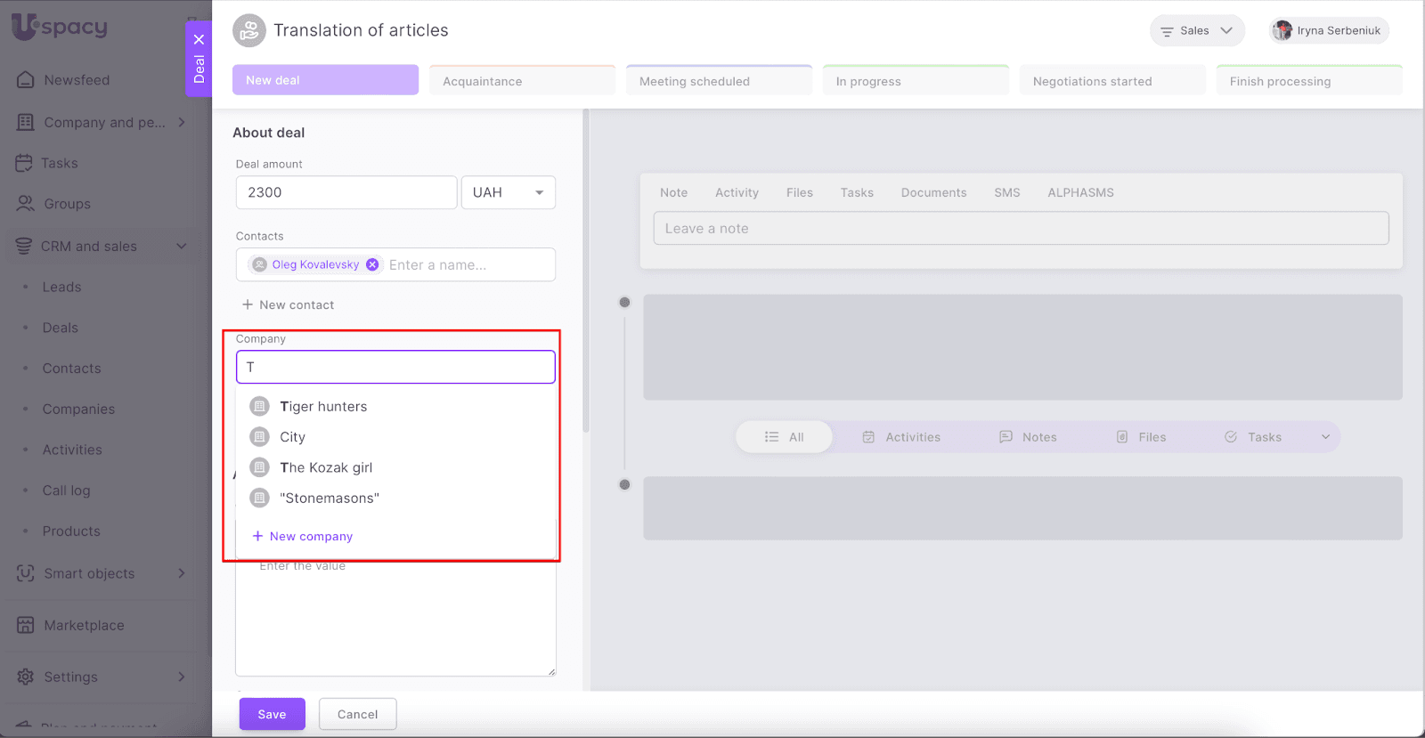 YHPlaIn0P7uQWxi6yvt-NU70lixhNUKiUryZeUvIp5jVtk72_0oH84CZG2hsWTNw8LlEsIv9PF-UnRem27S_M8314lMmBxoA4fPVtnX4REH3lE7wRUGtJkpM_mF_rWmNNUjOkyufC2MOfSDPvx7NmB8
