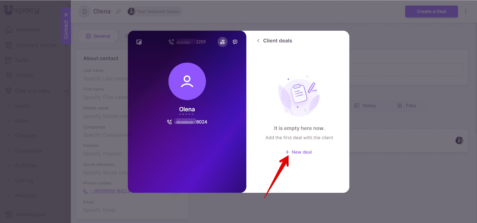 YKEmV_XGCW_IZKihNZJBFaZZX3jAsUL-25Rau8hkHjHmQxv1nuMGokZSGguK_anAW_CZD_DhIDq_z6PYAlZlnUSPEMGKQmTiGzLmY-nfKS-yB0xpgMpCeEe95nCq3ibVRxGRXE7y1IjnyrsRoTcB4eY