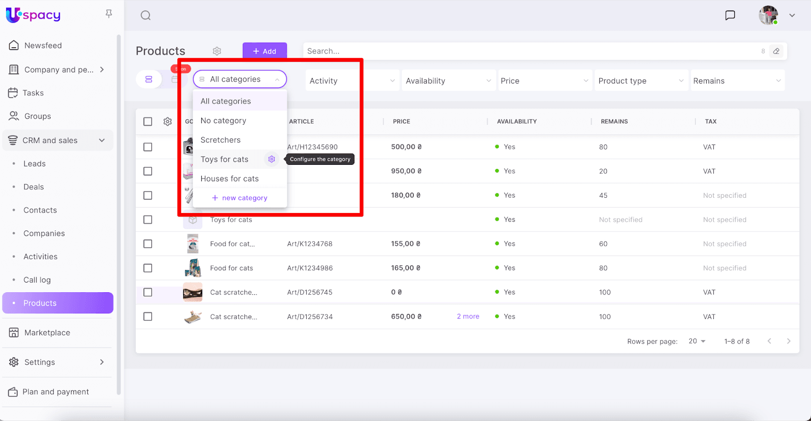 YVIunEodWQpGnC9PsnY_c4D1wRz52j1sDYplCZy2km6GG4idPZZUbCSd3HqI0Dxs83k-mZP0Kych0QT3BleHkFDZeIP1_ZF4WIRNSrAxqiwxX17U46qy6O8r09tvmQANSS85GFEA45pxpU5MLt_yhko