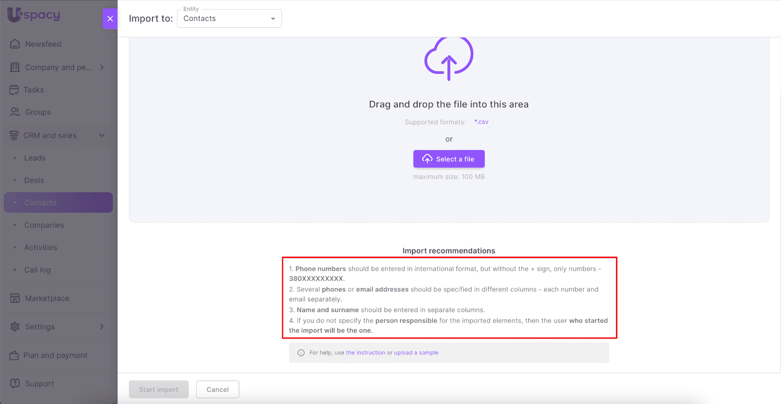 YRm8qNuILqwVU1BqIyjMhVALL6tfdK9DXygylvl4tpZYF3RzofRIz2BjU_gcbqWphJYEN6Lbm3i-zytOjAJ3llbQ4Rk3o2QB3GZxr5v-vOeuSRo6qTusYDDhLlQ9wZoQLlWH7ucWmKDFzFgRhPLljE0