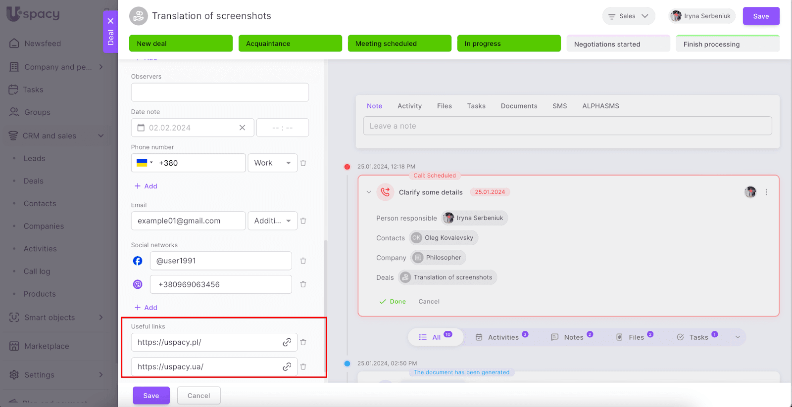 YUmBFx9XGZquFJ0tP2aif-PfbvMyZuL7OsEj2_SizJHaHljqvioNhQ_kGBnQfGNr4CJljWSPc2WKKGYO1s_qOtgpAZCl2v5JTrDnBQiT3rCrv283YMzt1yYnw5tPGey8chwUZxJE5jGmPPH8AcpVi4A