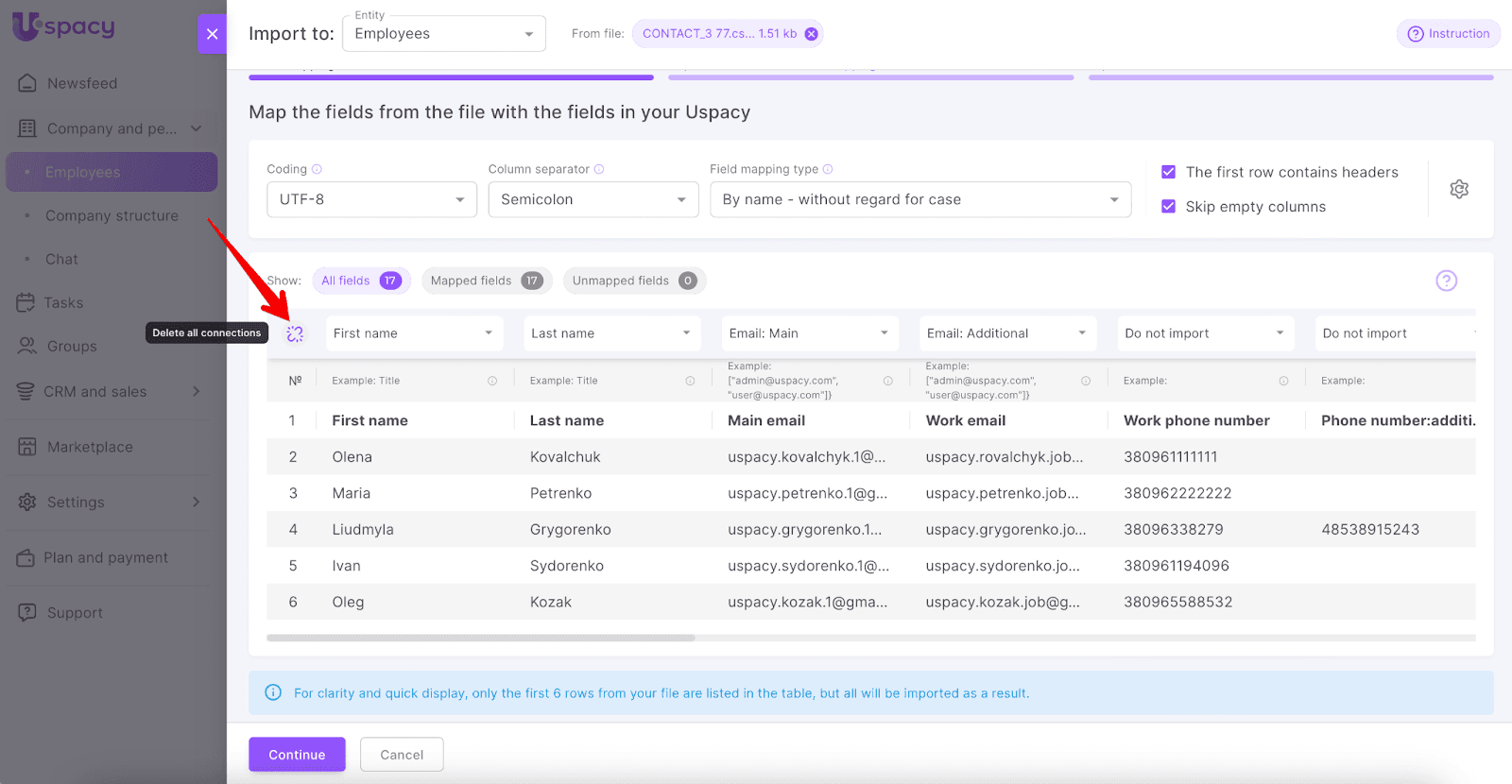 YXkZbyMMfTSI9NMBm48O0cqwYQlvkPO3Jx39ZUoUfXVzjt6TvUAr7_8EvDT-kIMAMOrUEkJ3zjm9c8q874VFTKTUBT-kxiC7IajNzB3AXbpeNcVYH9A6fdBZW1atdDftrZeJ1Wlhp6v-4VLefjQg7wk