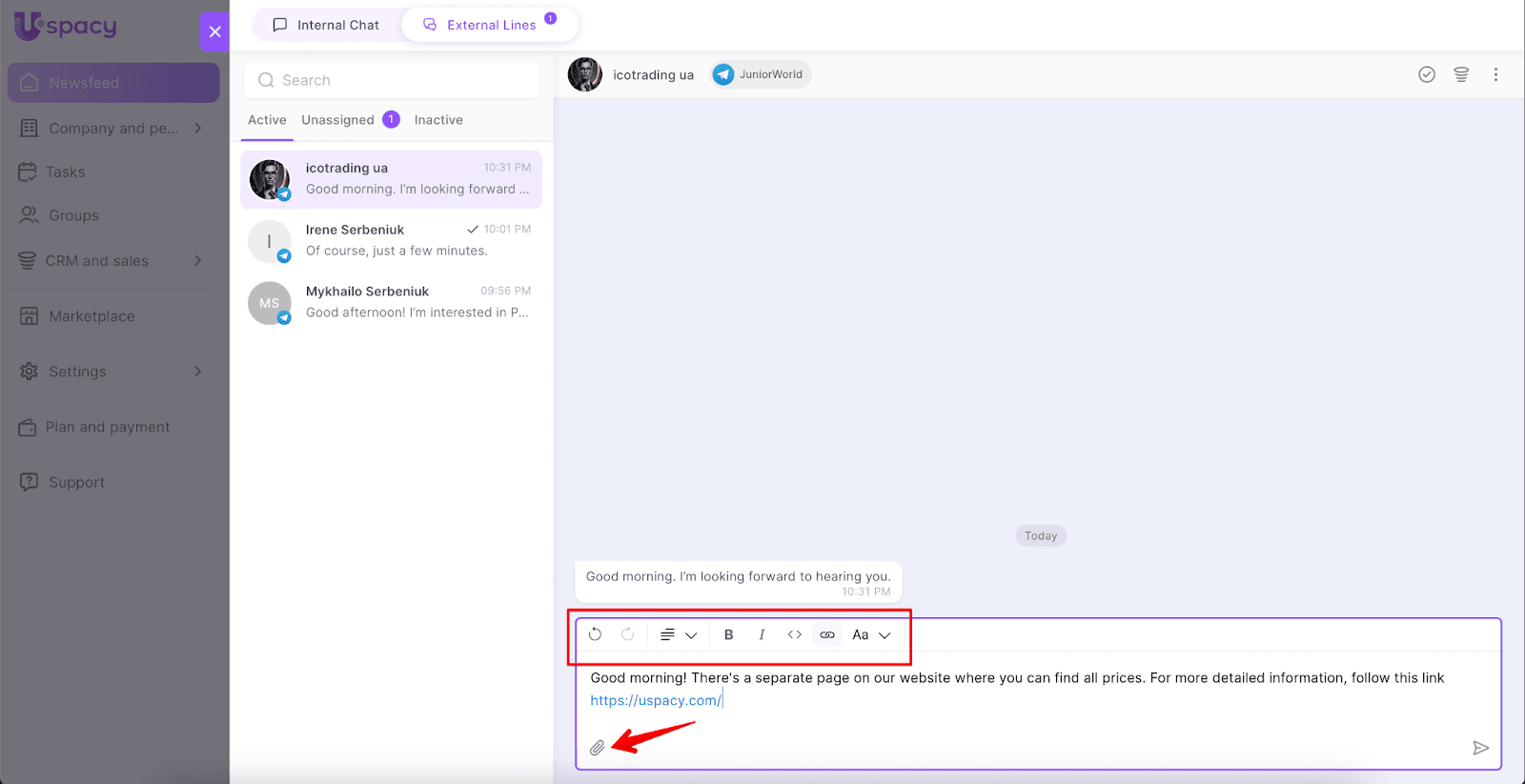 Yugjhk5CBwylAVR5Kt4M6l1RcL0iWLOjhONgy7tvmciCbAkrtPIE-MoXVsfNGD3CxLDxHgHkppBUlFClxom8066v8AlX-3c8KaqO6CwGlMLq4d7ptnfhVx0mEFFabvu2jPzR94j_FN4pcbkZi0WBuOg