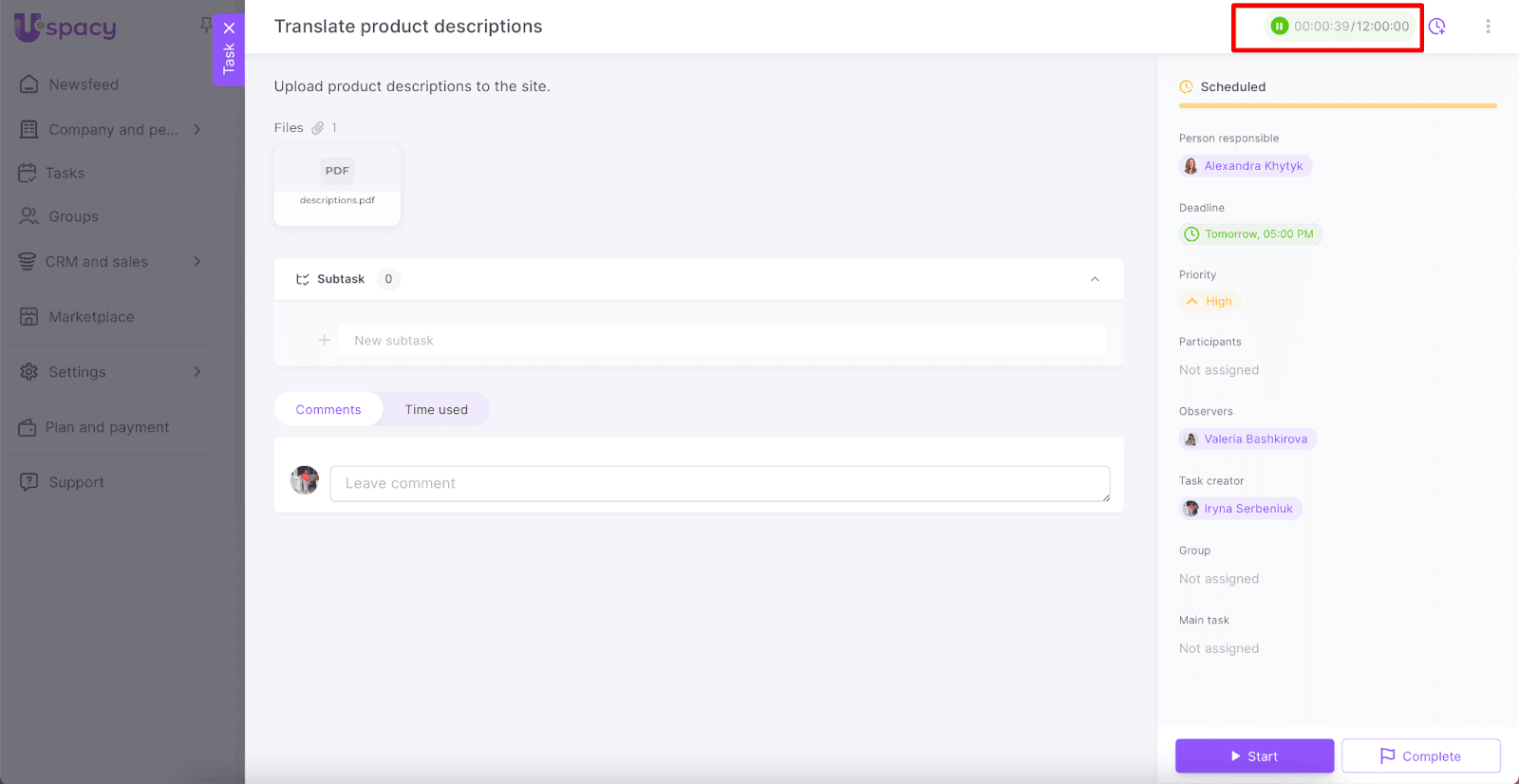 Yxl5KtBNPehT5pEitF2FolkFTRG6KuNyMKF5lISDzpPfvzGClGQFoJTx-wYcMlC-o6lGEDnTLcLlutsyG22PGSYKgKClRs7oidSXSUvSMOfuln5hM-VZB2OJsO5v69fY6itMrUmb-F3l6sJK7Mz-81M