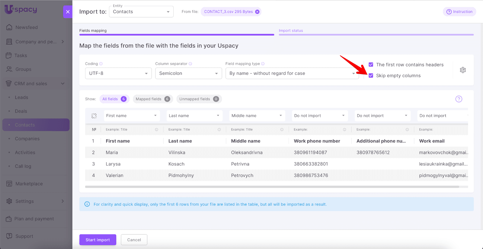 Z04tZK4M7cvuhtUbKne0Mp8zMOOG8a2lm6rQqTmh38yPsw94grcXq4Gqr5IxzYG13LUkustzvZ2Q_v2egs4yOUefs0jqLaKAT1PyhZJ6fSxtNcjlma0nG12zMHlzD_Z1jdyB8NdBJMv4Hcy1lExg7KI