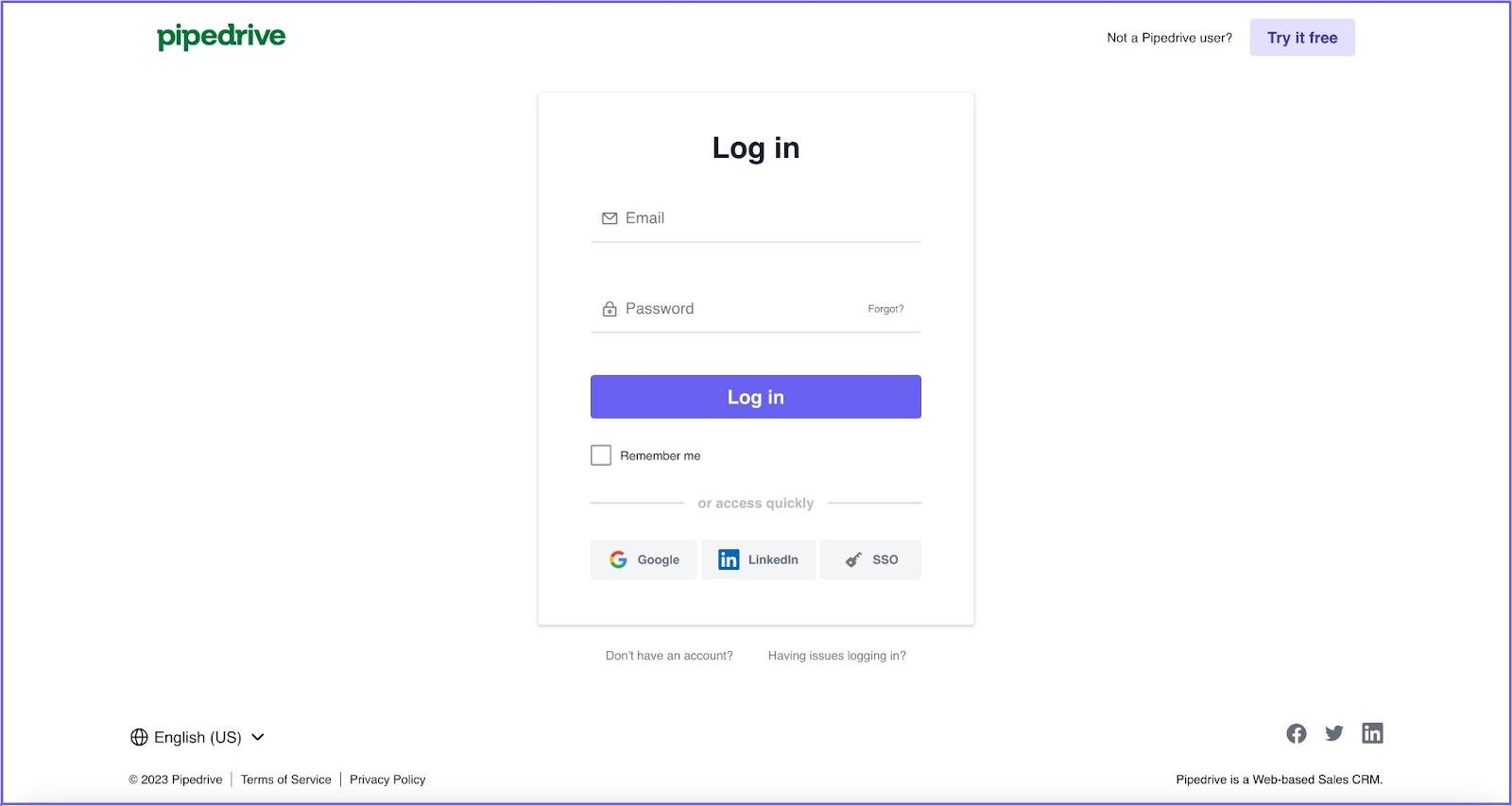 Z0yLgheXDW58ctIdcCtLZRLYNNmyxzbURvthYOTzdsLPCi9lMi51KbpjLXh6Ay2972I8VXgpGdmSqqffAxfNCcVXHUQqUFhQCNymMX1gMgPFtnCRb1cGTbo3X5jdks4oATsaiIftrc2JnS5zVGOtcIs