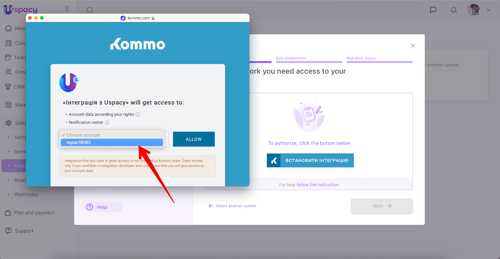 Z7XJ9YljnMa1zi4qL0f4OsmUuNbZrjX-VI6UJsr5YOMlwoG_qQ180-MtblT9ujzl6mdDaufDpQ311QceVvAdVKh7iuw0TcSsevnCJMtVLHylZIYxKHqyutwGUMKjPneXBXuPmQVM5NDE-xGXayQHw2k