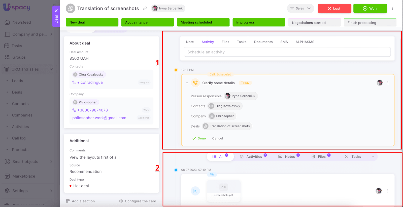 ZPUrvwgup3--wwGs5X_iSEOB5IhKcsTJFetYpSYgnpbXk_8SDJEY0BhQgPBUf72cUjFl0Gvdhg61jTq4PuWBX9osHfaf01QWeWxpvkyvSCwA8nSM6v5CPJGXL62-dvL8LyzhPKwsePZenMRx2EF9oCA