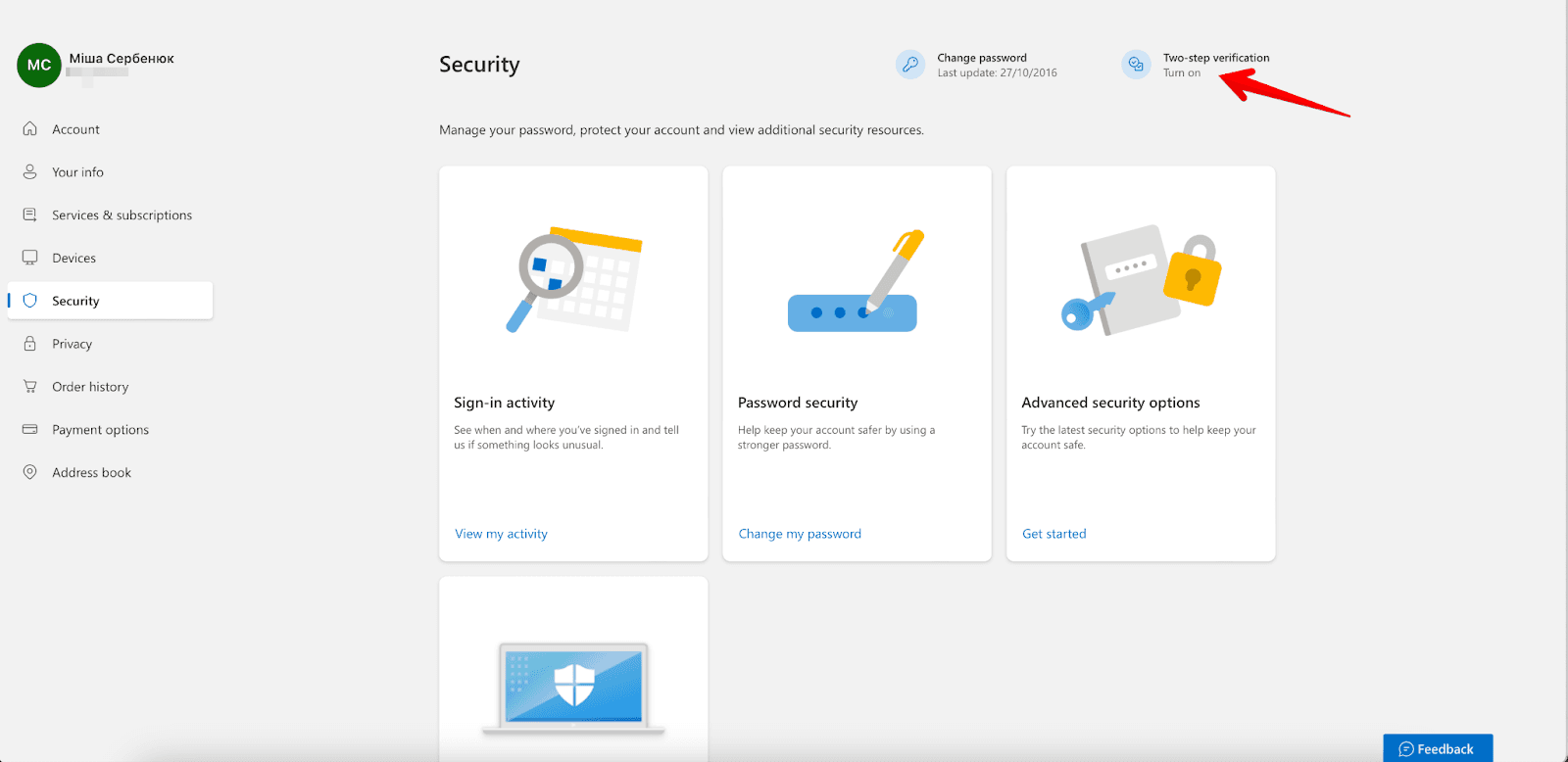 ZV6tuTqefiqd1SKP3VLuWrrG5Yd8BfGbxZX2eDS0iutA4UvMmTxjOdMbhHeGNlEu8eqypNJxiU8SGdg1uebwChsSAcFcm7G4b8BRvGGW1F5JsG9ppVhIHUZyxChA8rZwsR8YtbqBCSJYoTNBuH9VUB4