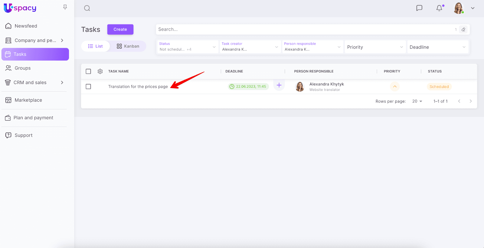 ZFyNvmUmBAkhFhStApm0g2AqiOmoMaze-vtVY_mQHSCzbJr7WaFy5VUwCmwtrPSVb3qMyFPn3yM9NUhQrCkGFOASAf5j15BAHL2AO_kWnHOGAl-eT8zPNWiezJVr25B-U__64IaG4v6t1wOG0d94fyM