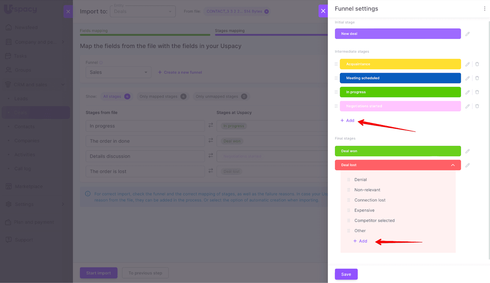 ZSfmLtJQiTcZFUTqAmLDJkIMWCLoUEYKx_RXFnyZSSmW8slv5rHsnJ9ij4a8qnYQLsozgiWPFIjJvp6QOJ4wT6StZeiOiQ28VWxBDzjHsr5ojj85nXFtQdhy9okQs6VLc0XPewib1xdVjKMHkktkEMs