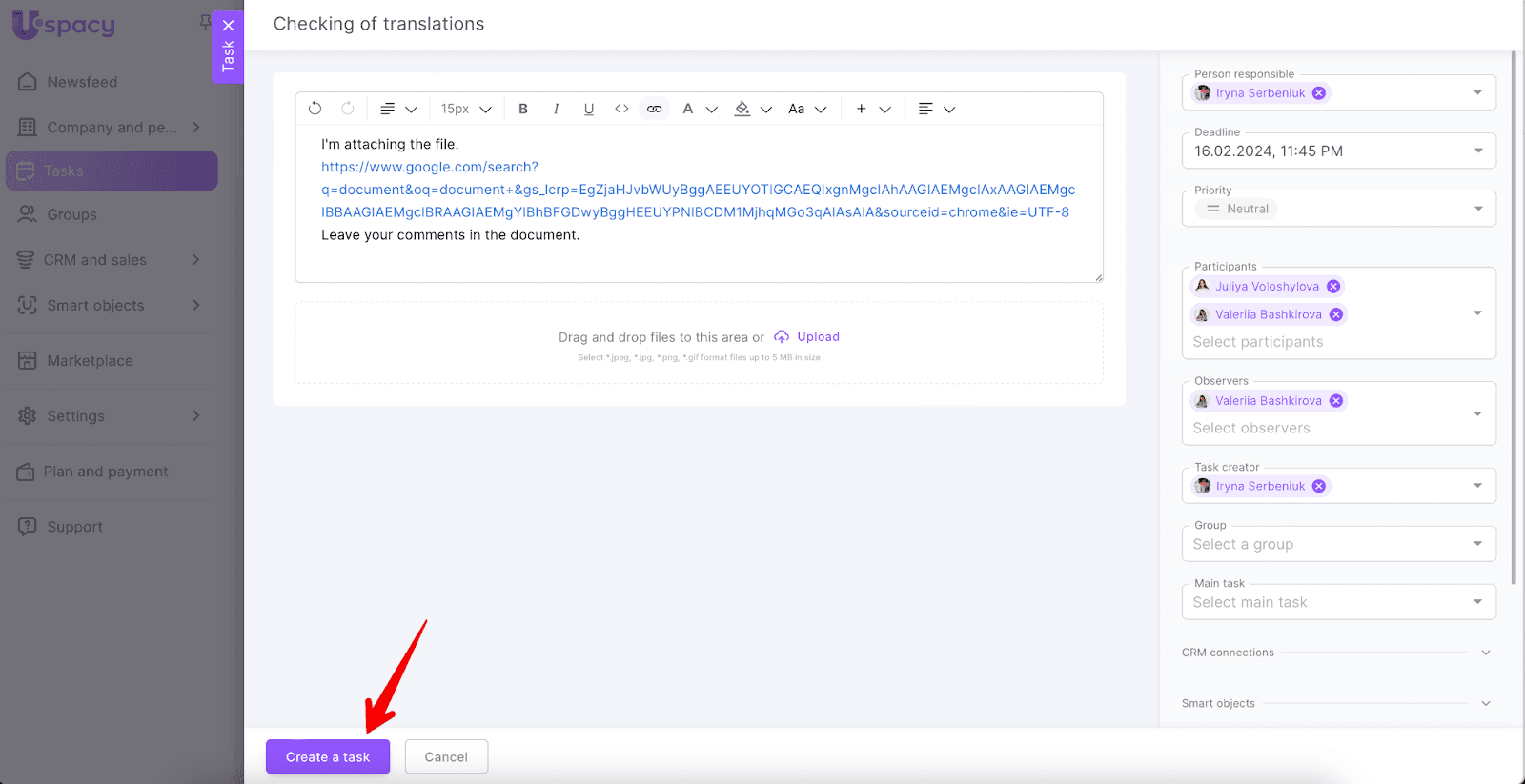 ZdOrRl8S16X6CIl26AUqeJ5iAOFNUj1l7GBPWVpMuMnPTz_pT0o_UQb5FCIQ_vxTACqdqtox229EDk2OJa1WyTxtWBX9tA_uolCl-XuUYXWhqVdV-aAaEP8hXuZpYJEwRUeJK4xYFdEnv9rgaHBwacw