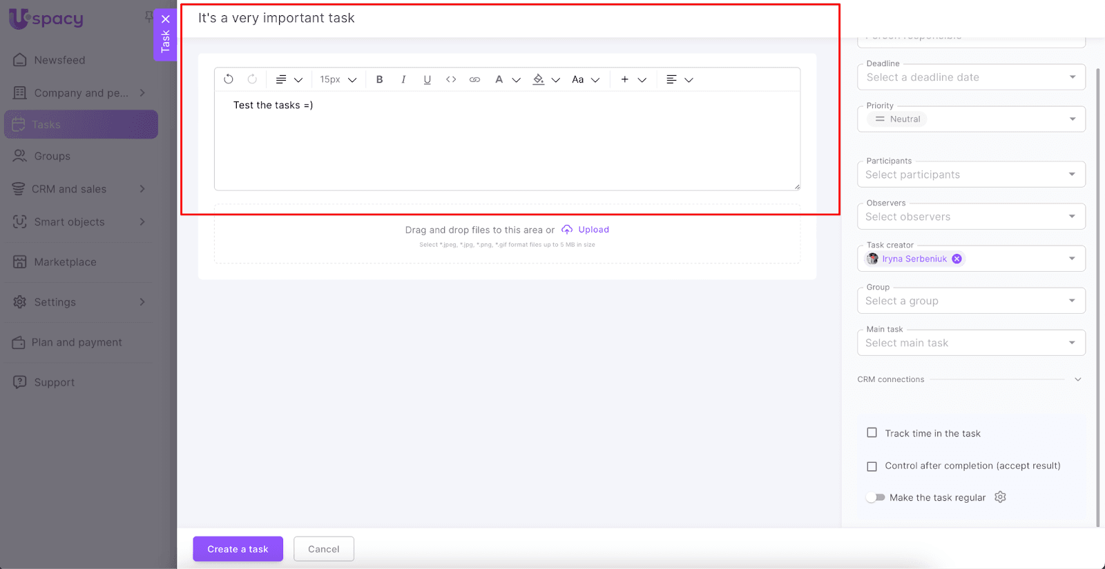ZfkAOsLJrRgnWL5TgYHlZCDgKNil11XcQ6jCWlQiYNb-PwxH5jMdf3jWhyVJt4NBxOCbuzV7uOqw-r_2C5XsqmHH3jFkfHJBCIcFXNs33d-PEKnEhGq7i7WXElMCbrydHfLteYd4COOh-IWzZWSdCqI