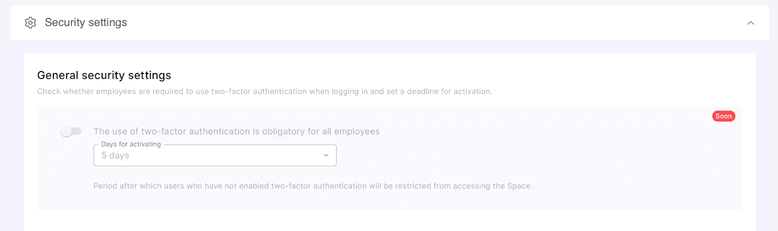 ZlBWtahoorcIJ49LB5Fai5a_75AiKvy6BJNNeeP9HWRx9CbZKR5hJ3IQRK165QCcsK9x7U80q93bT22z9TpYeub-ZF-ovqFPUM3kNijHGIO2WY9V344ag3SchCbEKmKIRUtU0rDHgpVe6fFkE7KS8P8