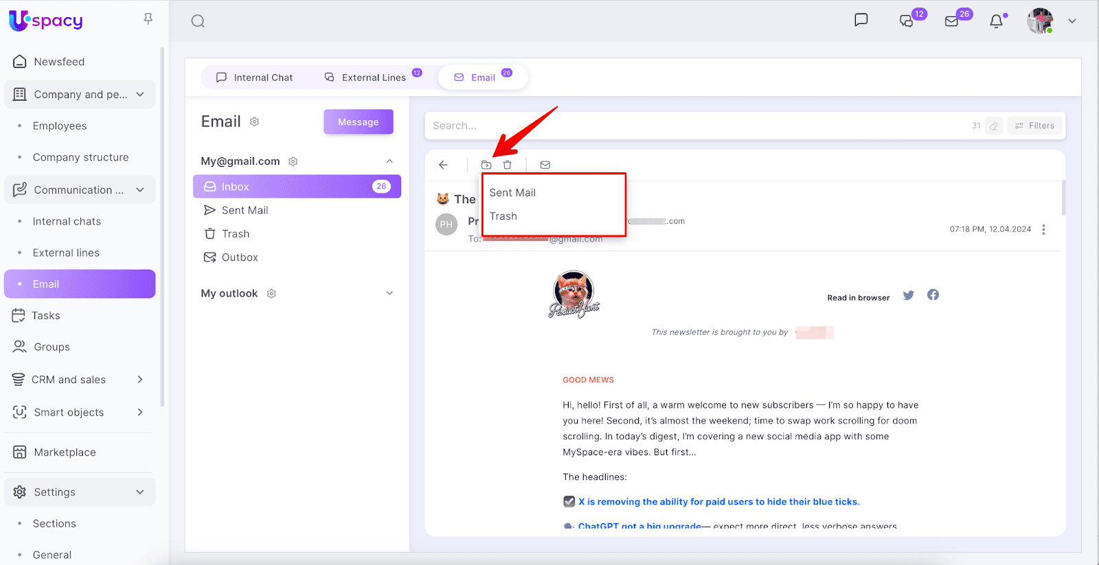 ZmIvbFiMTSi3nyy9jkFWw5rdPh_zcBDtMQfROvHOywgvJVjBJuTEGp68ydcEzObLylbcvD8gXeseg5sPxBCEp1ELhSsUg3DimGvvcGxiafy2gMXfLC7FKdR-_7PaHxx2UpAR1BbSMgg5V75I0LrKJic