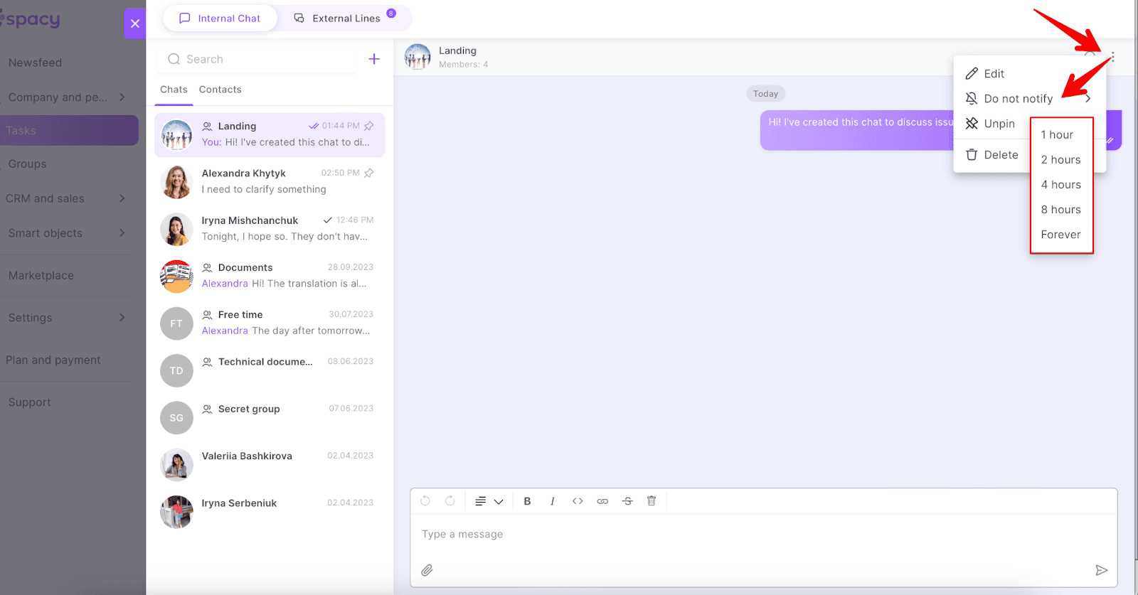 ZyY0E9GrePE5dvUsvJZ74313yHMsH2A-2UdsKeoVqBKxBPu7da7fo26j1swyzadf9GR0NFK8EjeFe2hNljugwalMGUPAMPlUK7xeshEW4V4nRMBfJu9jcfq7o6nZAqNvBZdw3MIKlBinXnAubsbHZio