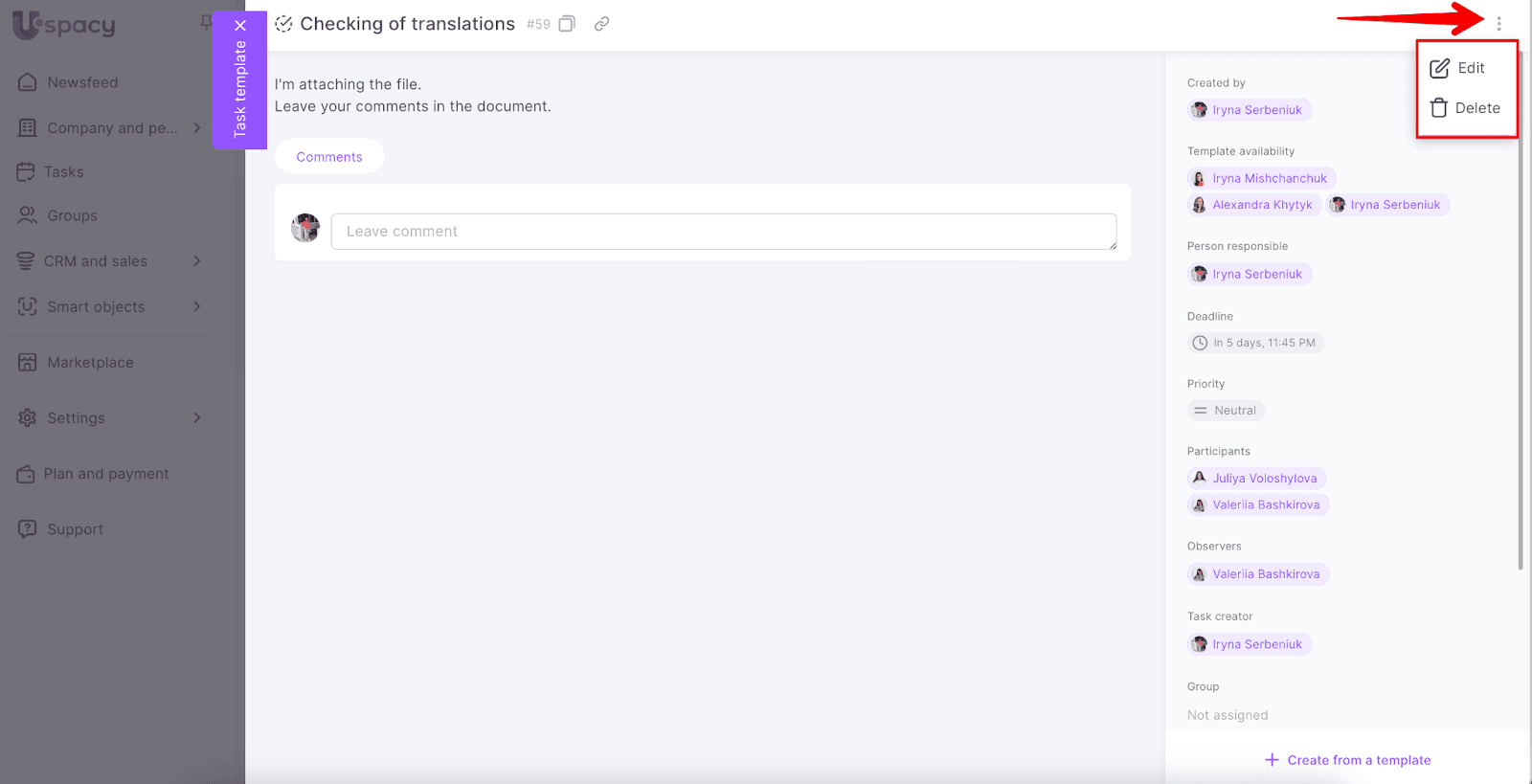 ZzU-OL37zWLOBum_si-lTvAyHzozp5LjDHfxVqZ4F5Fvf_JcbTXmEmknybfJaEPrEmEysEHz35Lq7ebgcCioMqPIfii7l5oEYlXx00heNJvSz8Q6GZiJ9VER25g6nfgYO3aqsg9ja0dU-EAIXKethz0