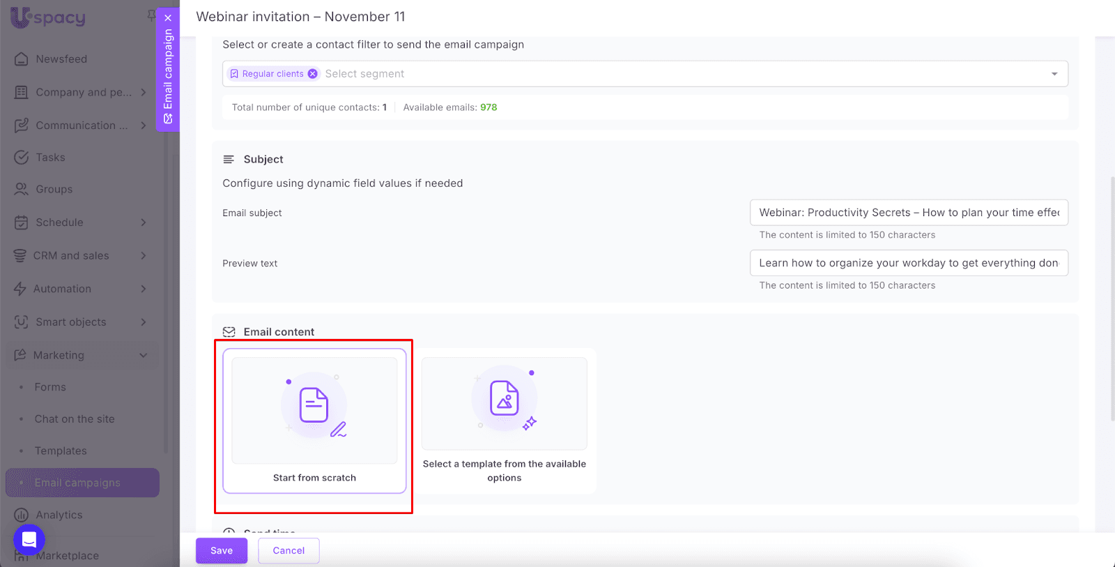 a01150c3-8245-4790-849f-032444c92b27