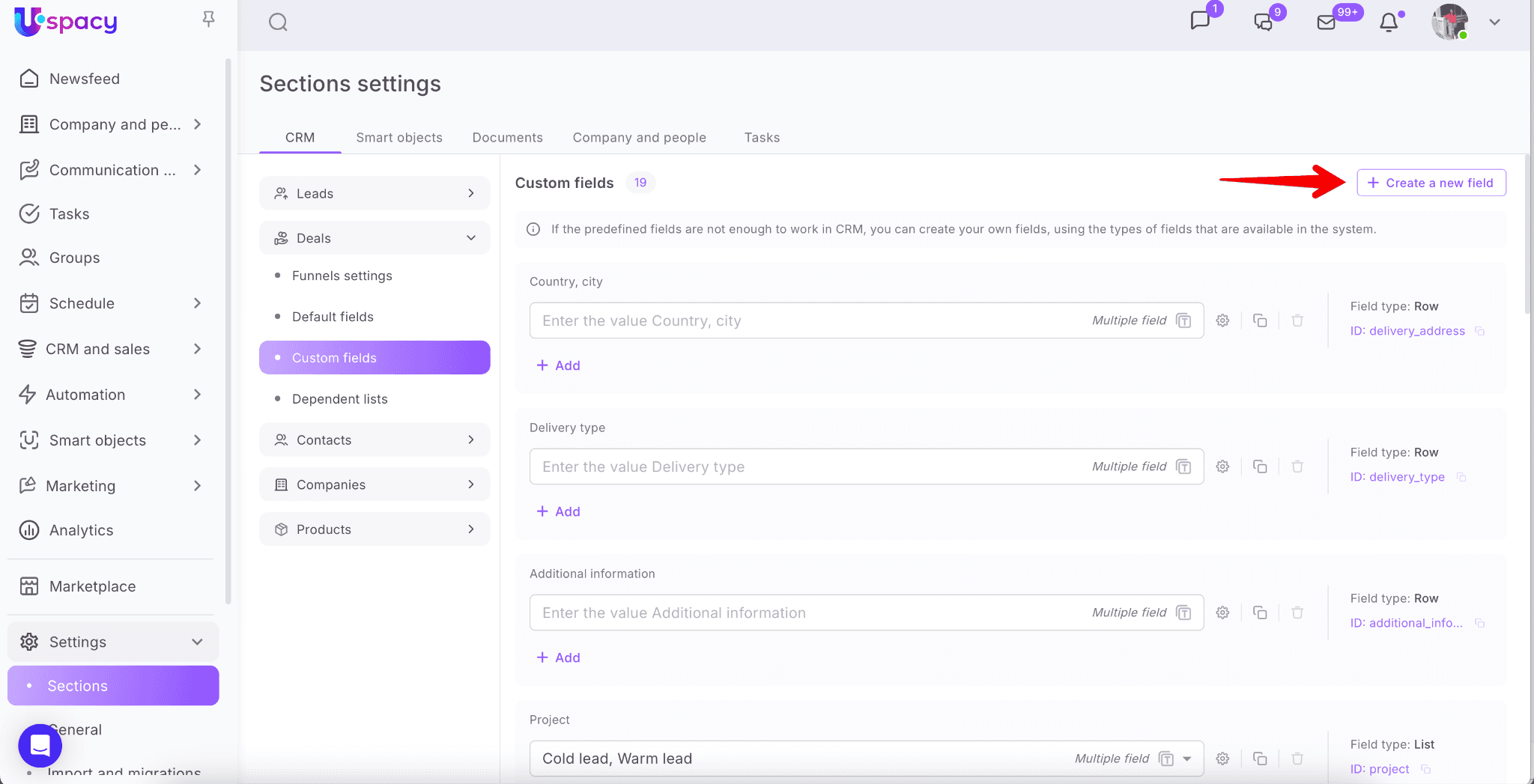 a018ec88-50ba-4b27-890d-d2ed0ece87ee