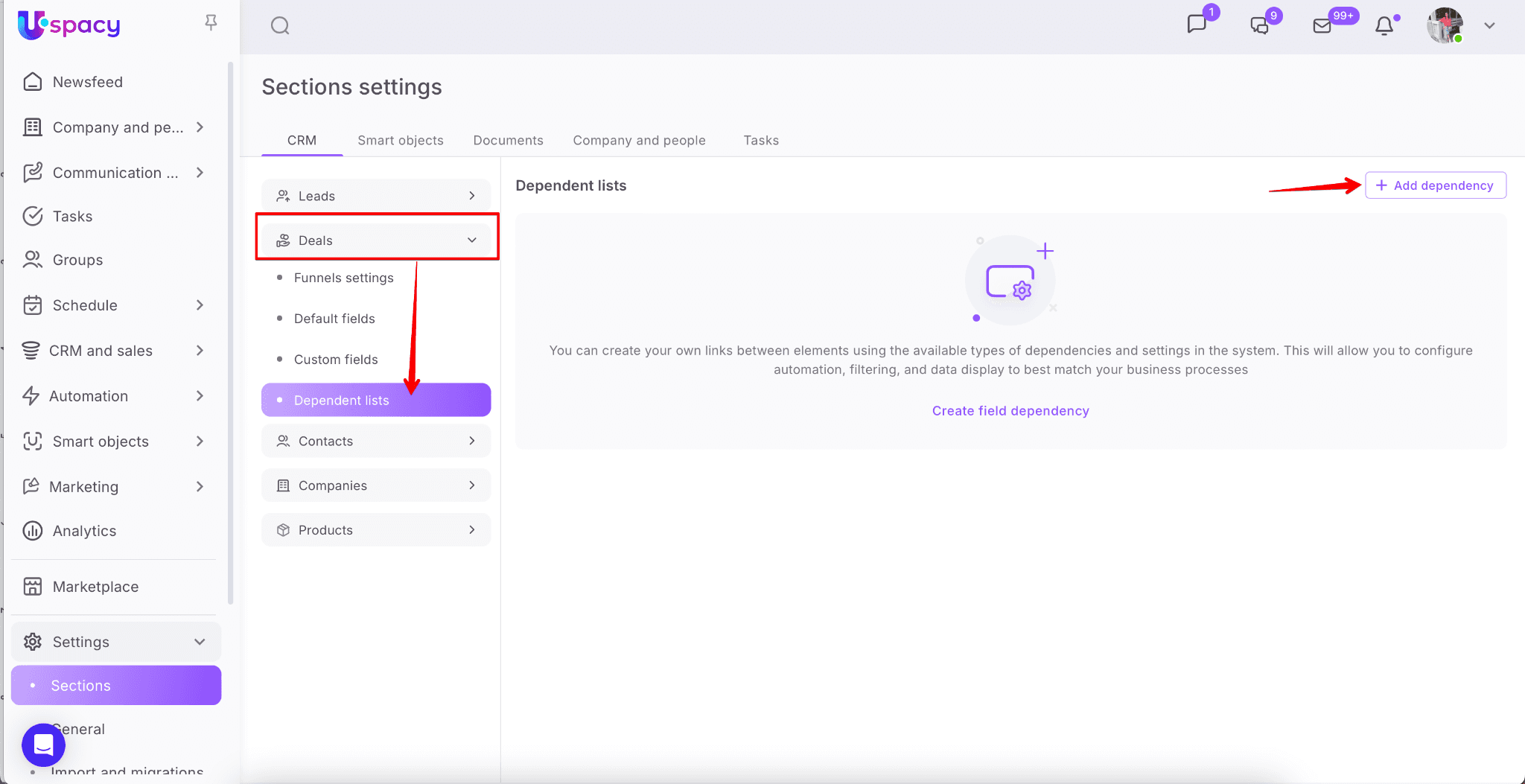 a1196b40-e7f7-47ad-844d-9ab848387f37