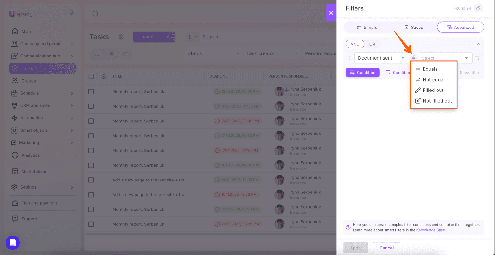 a131c659-756a-4c40-9e4c-8986a5c512b4