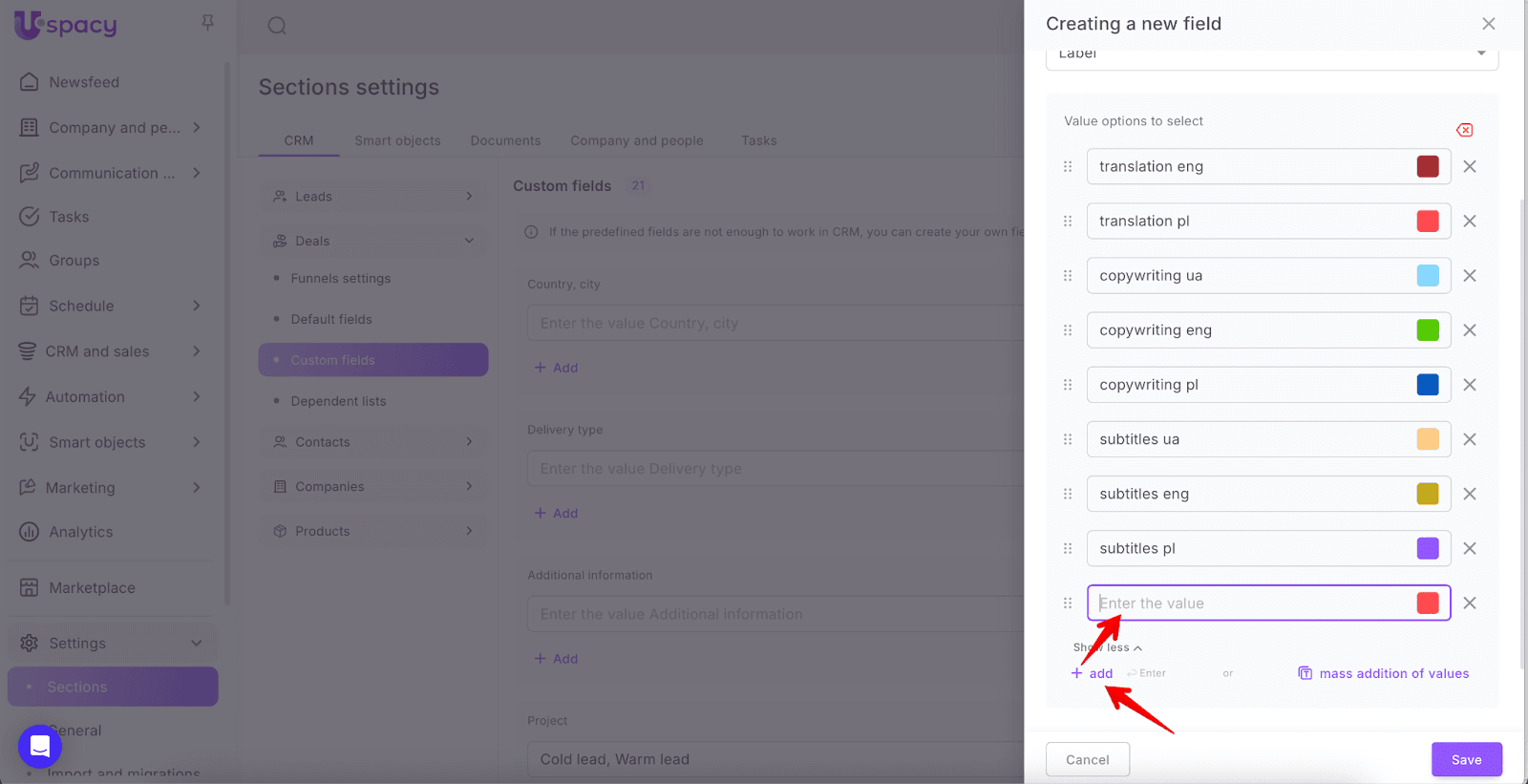 a1c48be4-c0fd-470e-86e9-caca2dd5028c