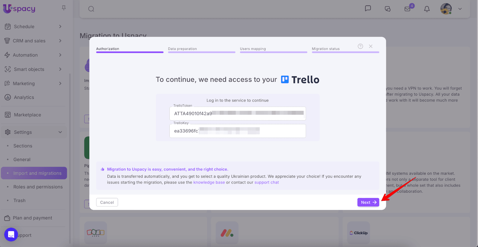 a1df952d-ecfb-41c0-b3ec-7d3665c8559d