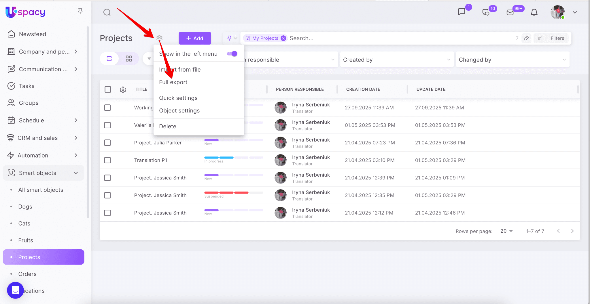a2f14c5d-61c7-4dcf-86ac-c78c1689cfbe