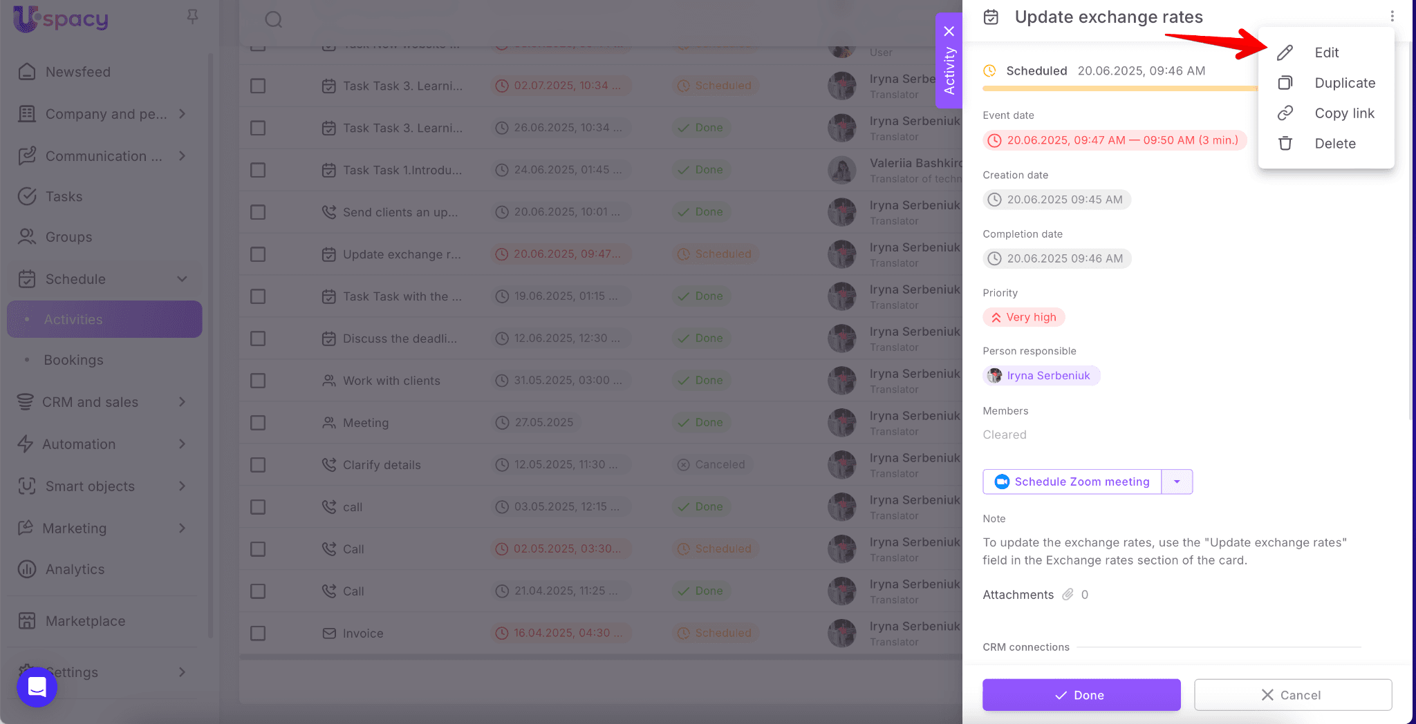 a2ffc54c-b639-4c39-914c-1c97761f9949