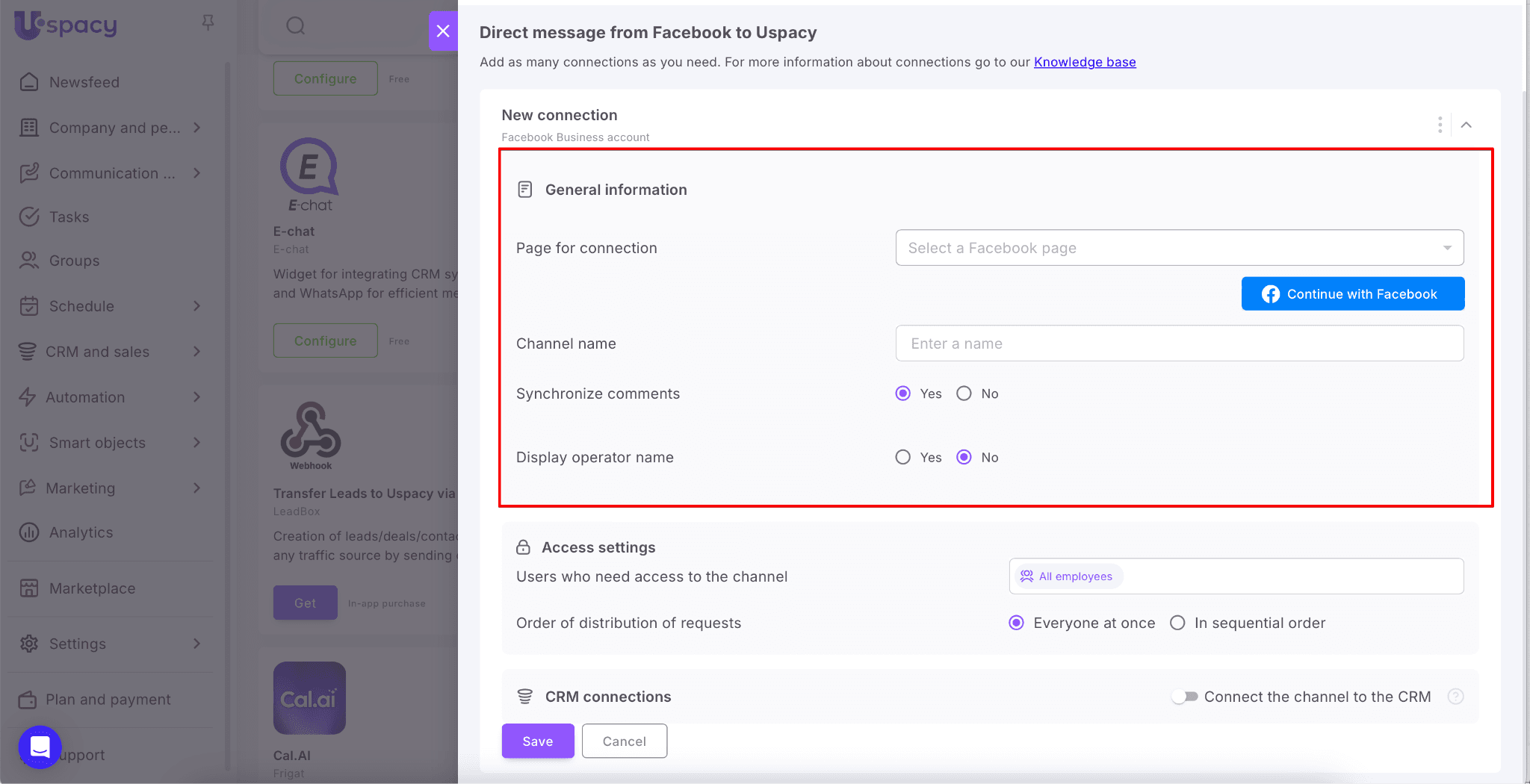 a4db054a-8dc8-49ba-b60a-08042b8dc45e